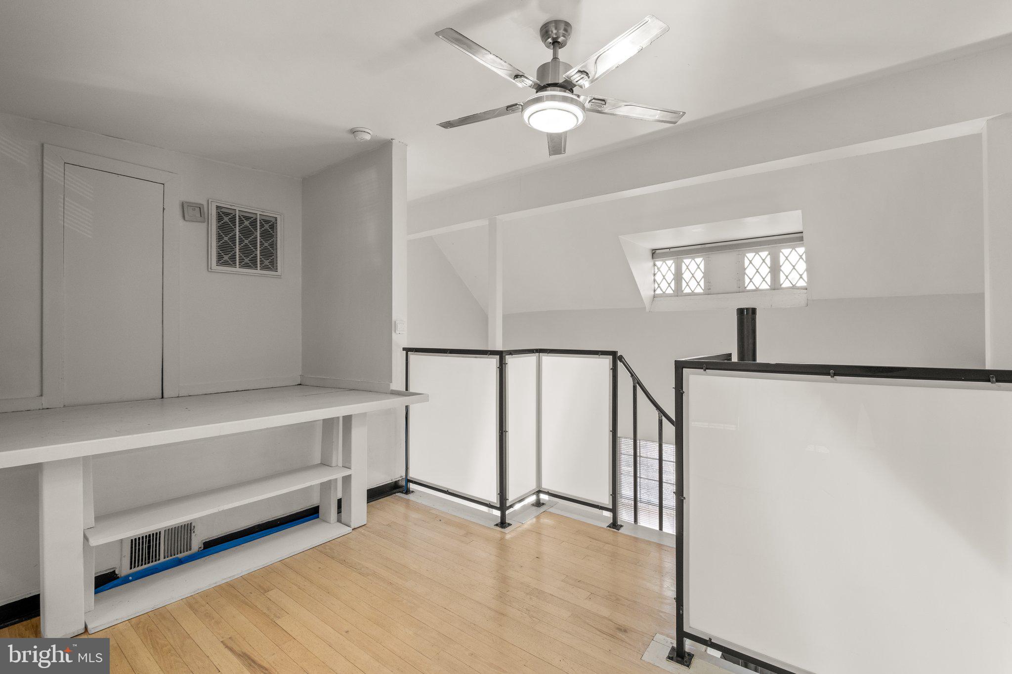 1413 T STREET NW 402