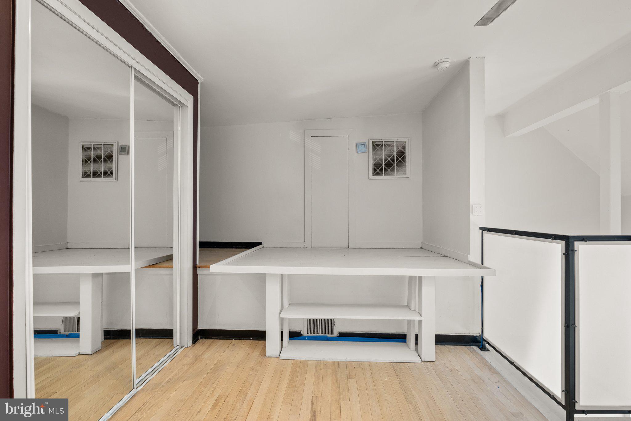 1413 T STREET NW 402