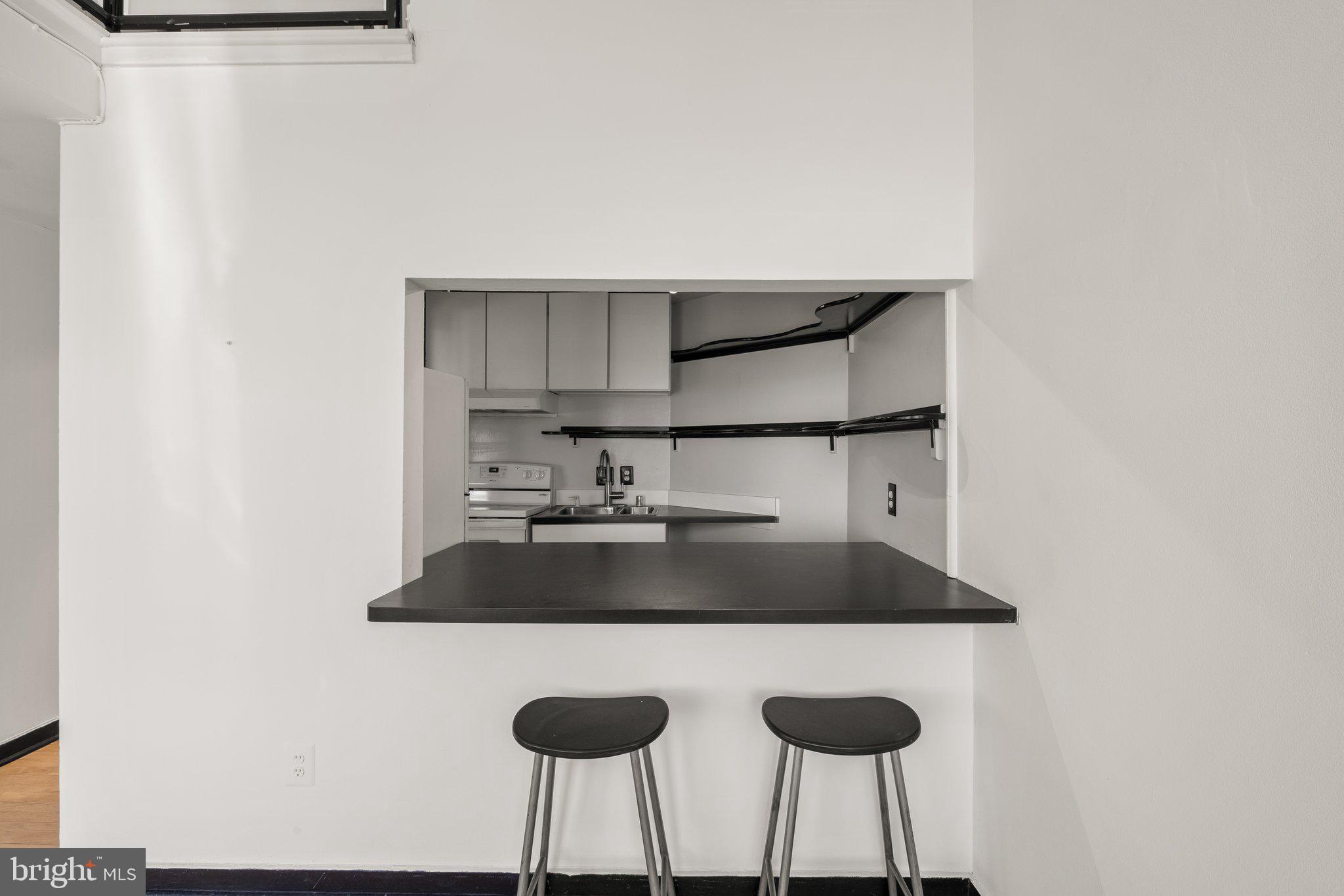 1413 T STREET NW 402