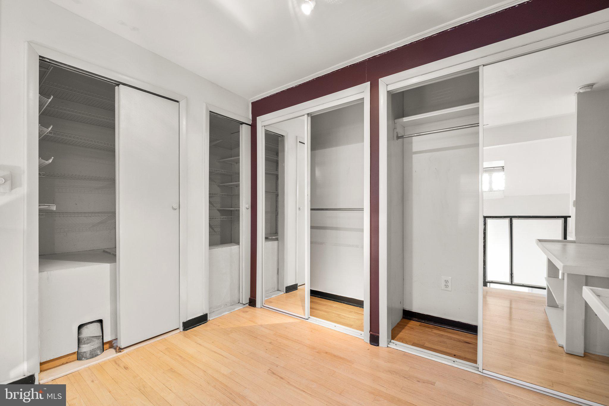 1413 T STREET NW 402