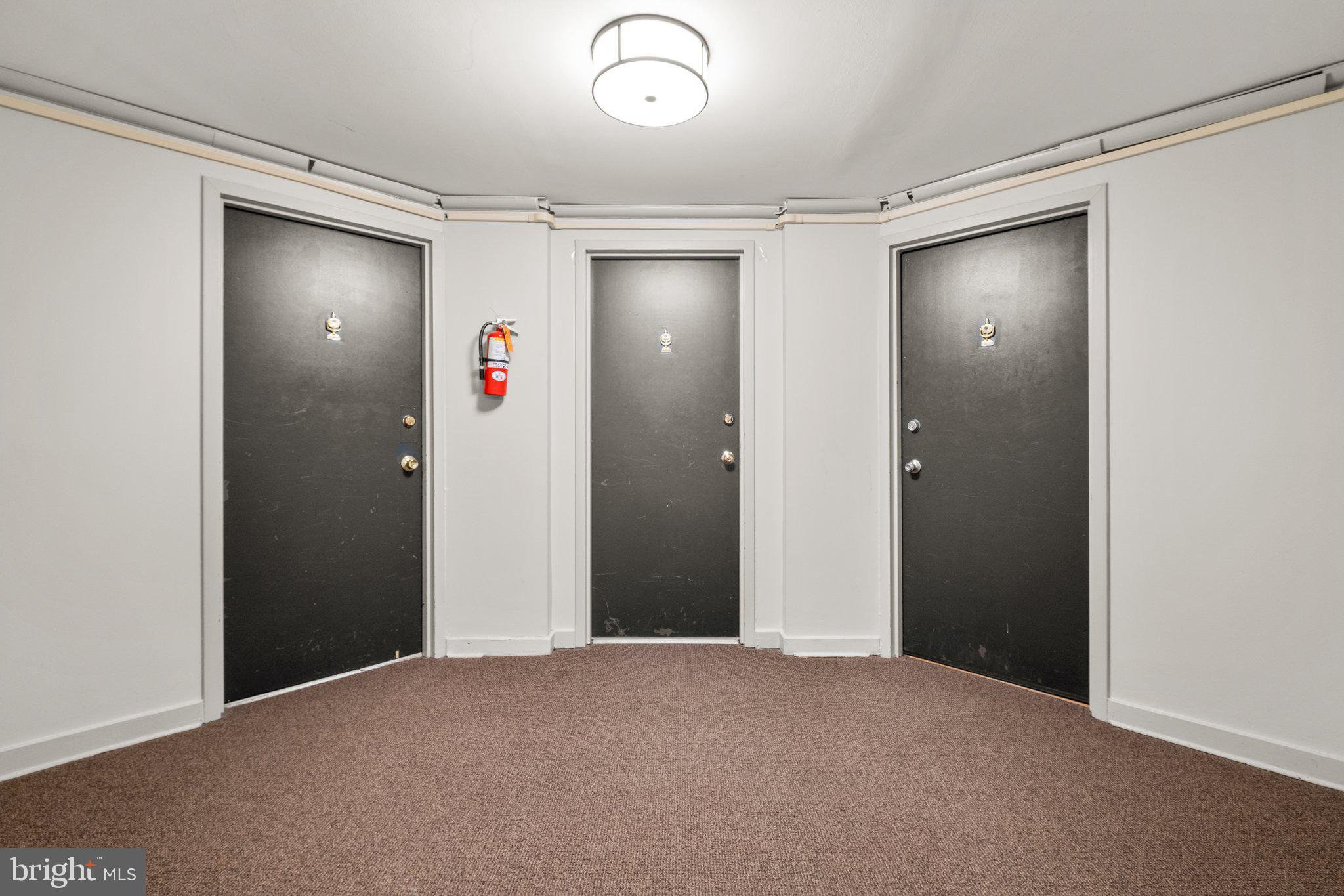 1413 T STREET NW 402