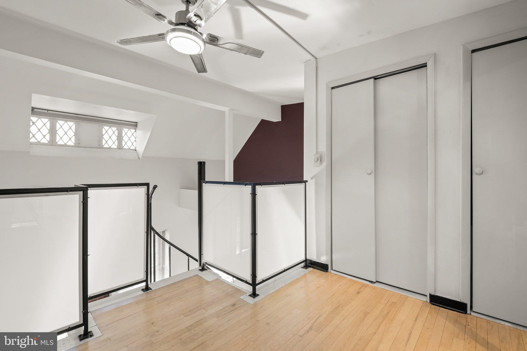 1413 T STREET NW 402