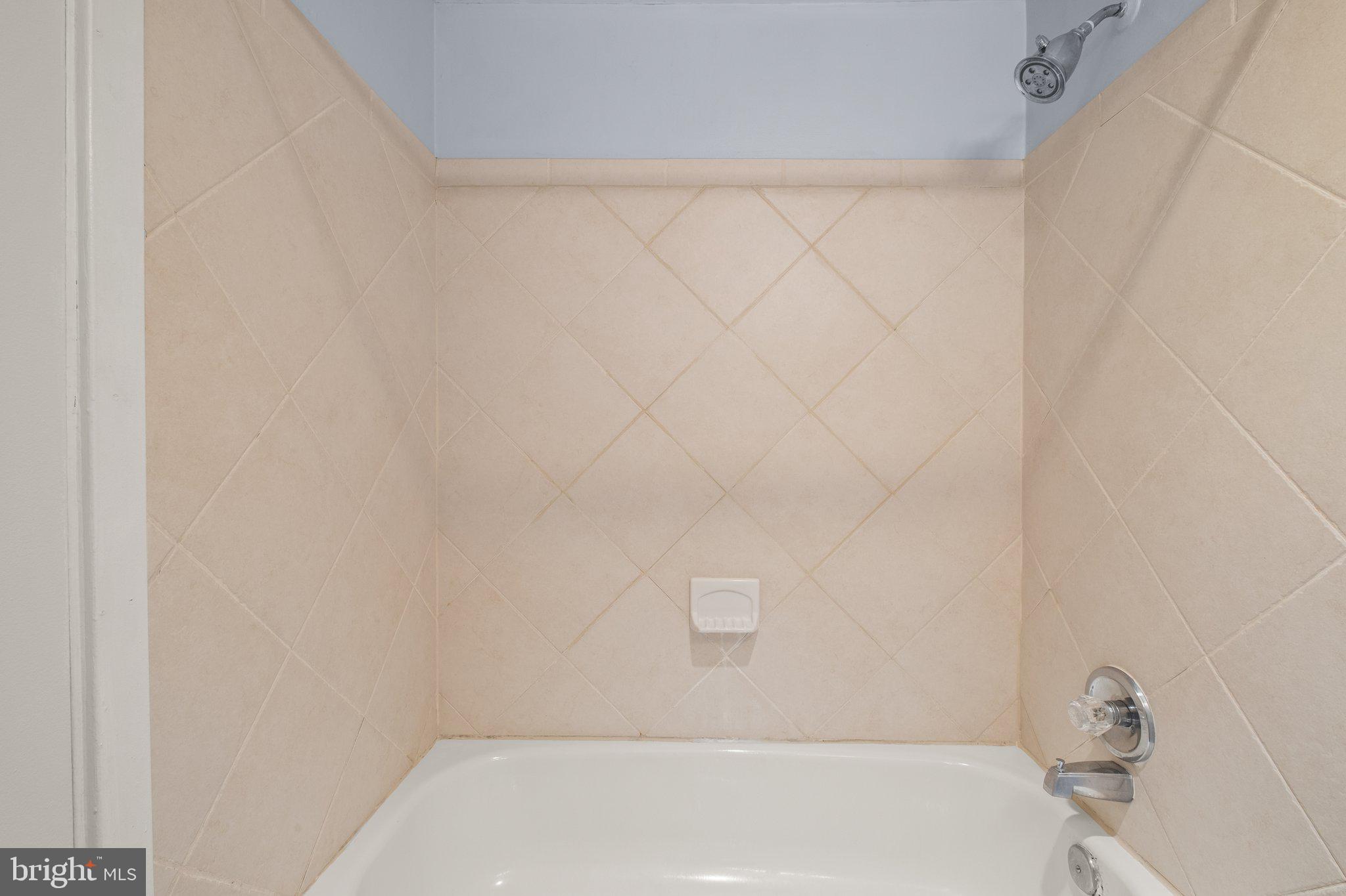 1413 T STREET NW 402