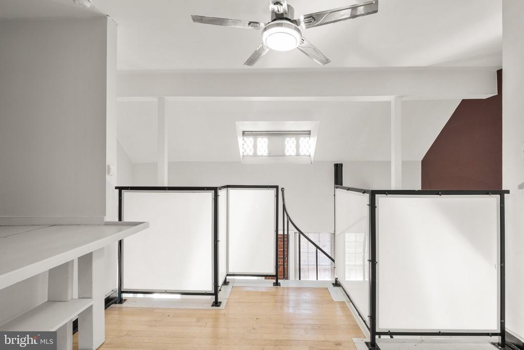 1413 T STREET NW 402