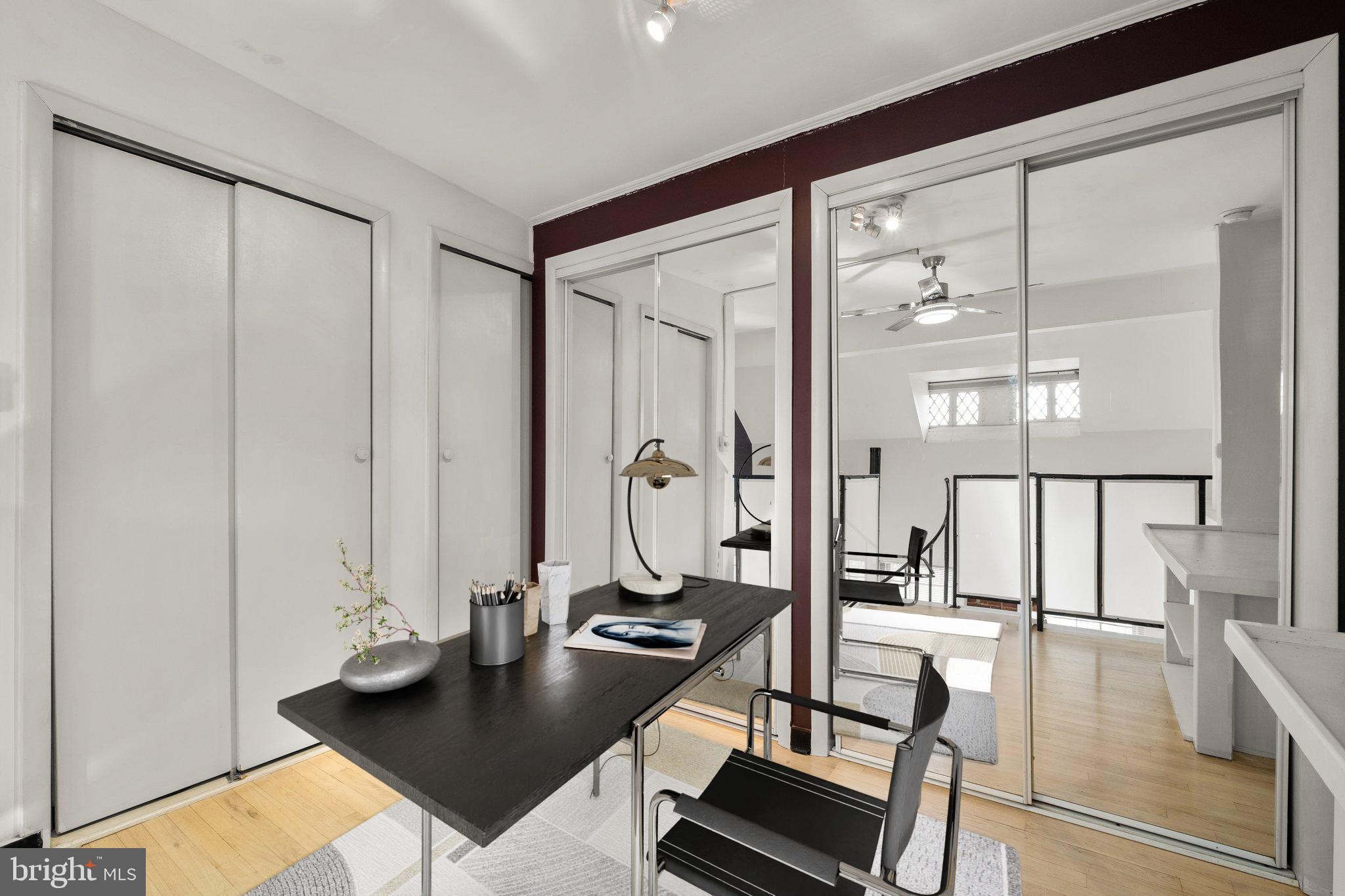 1413 T STREET NW 402