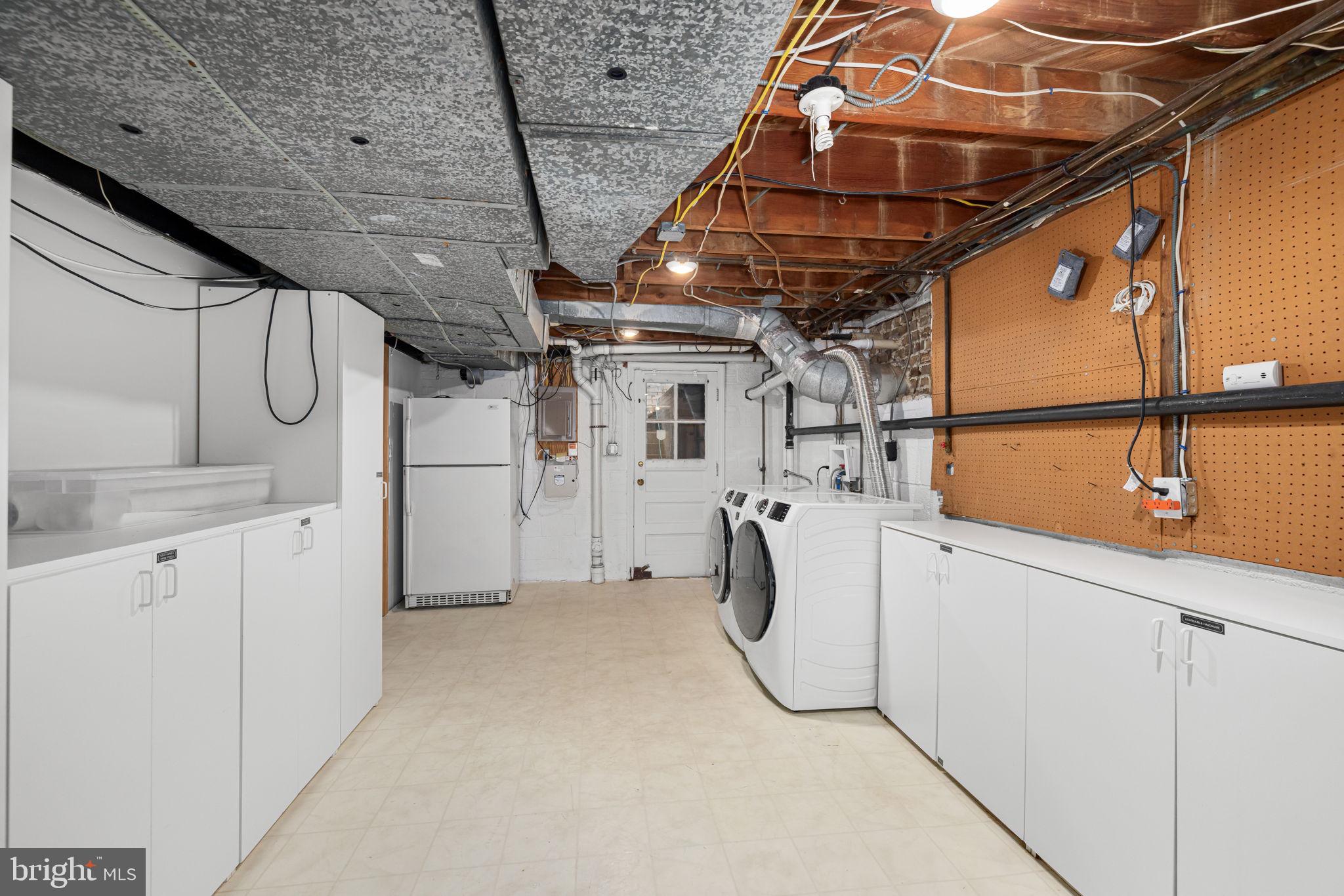 4822 UPTON STREET NW