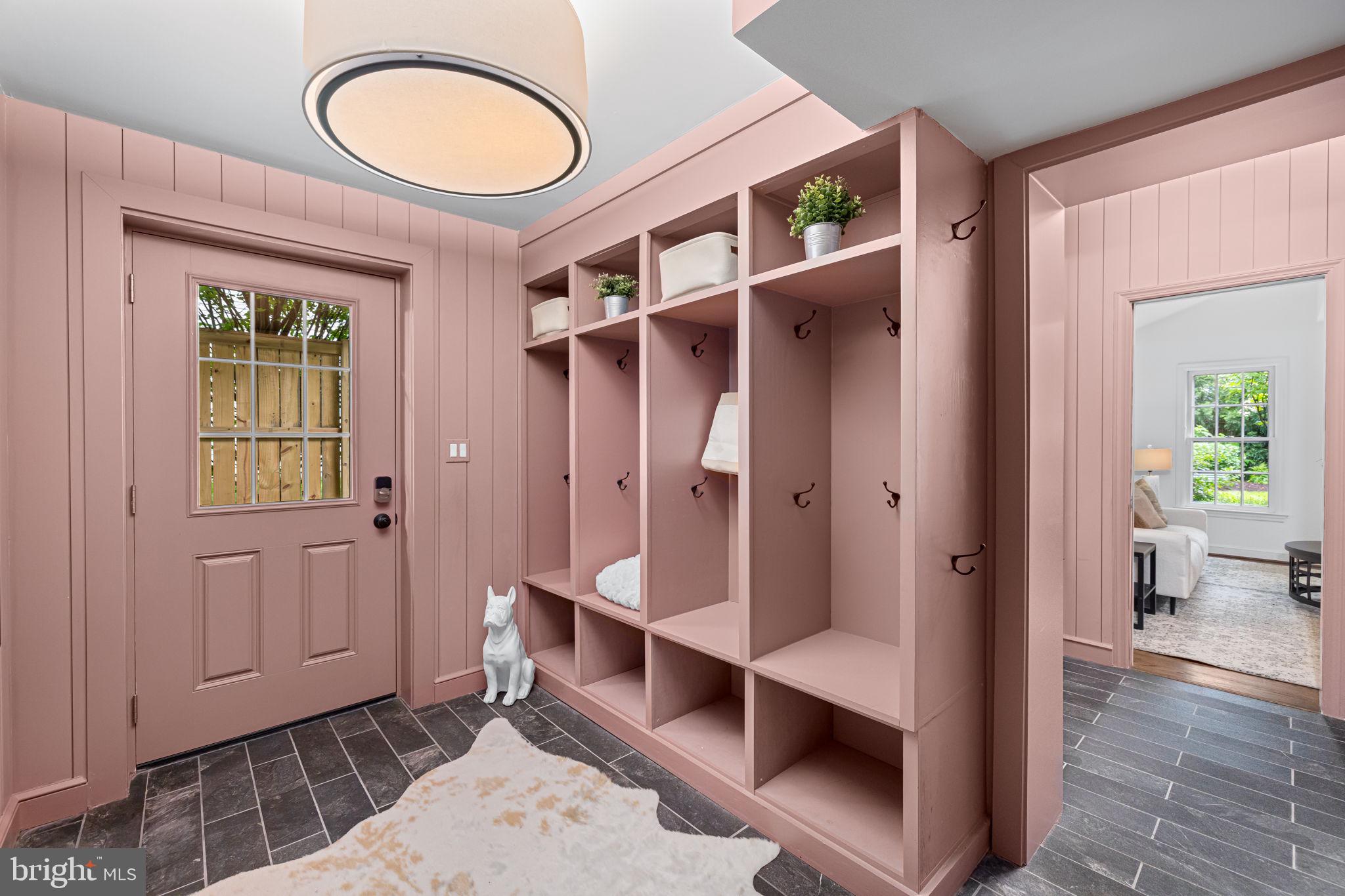 4822 UPTON STREET NW