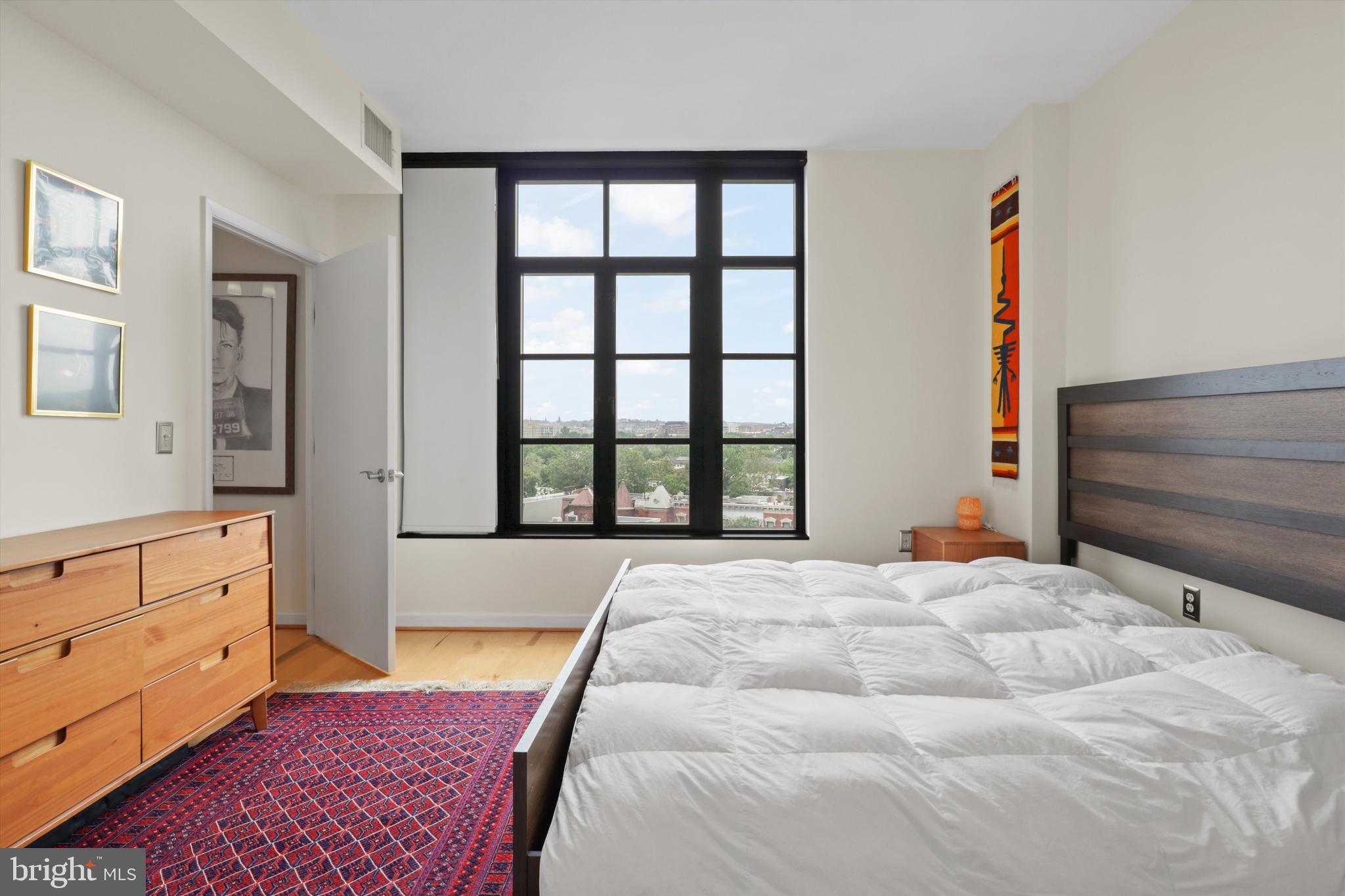 437 NEW YORK AVENUE NW 1003