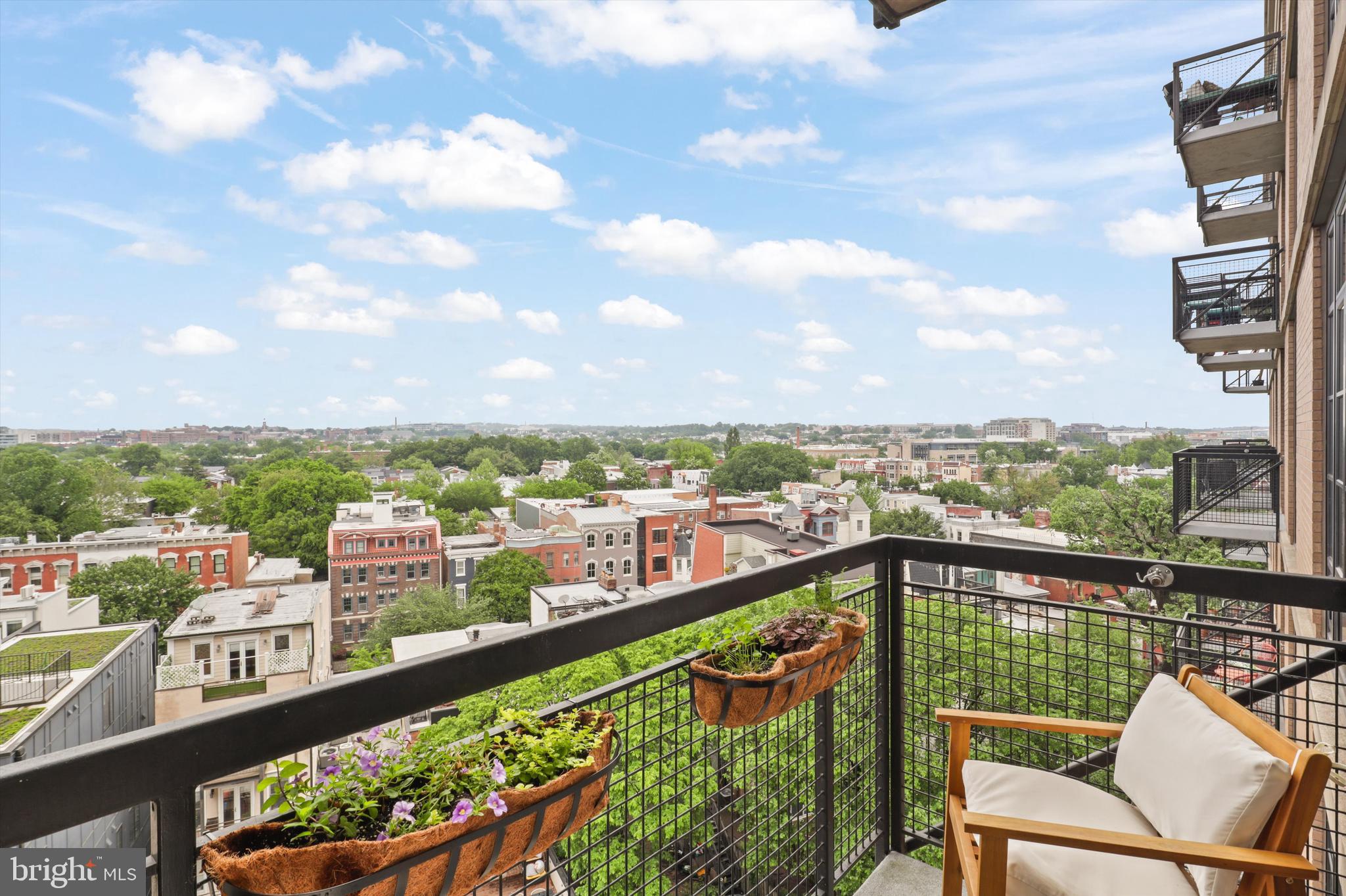 437 NEW YORK AVENUE NW 1003