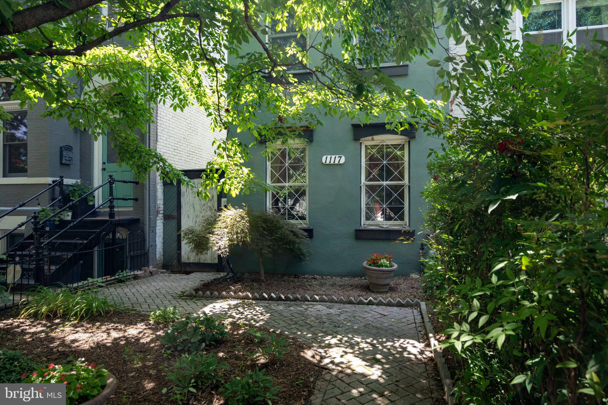 1117 SOUTH CAROLINA AVENUE SE