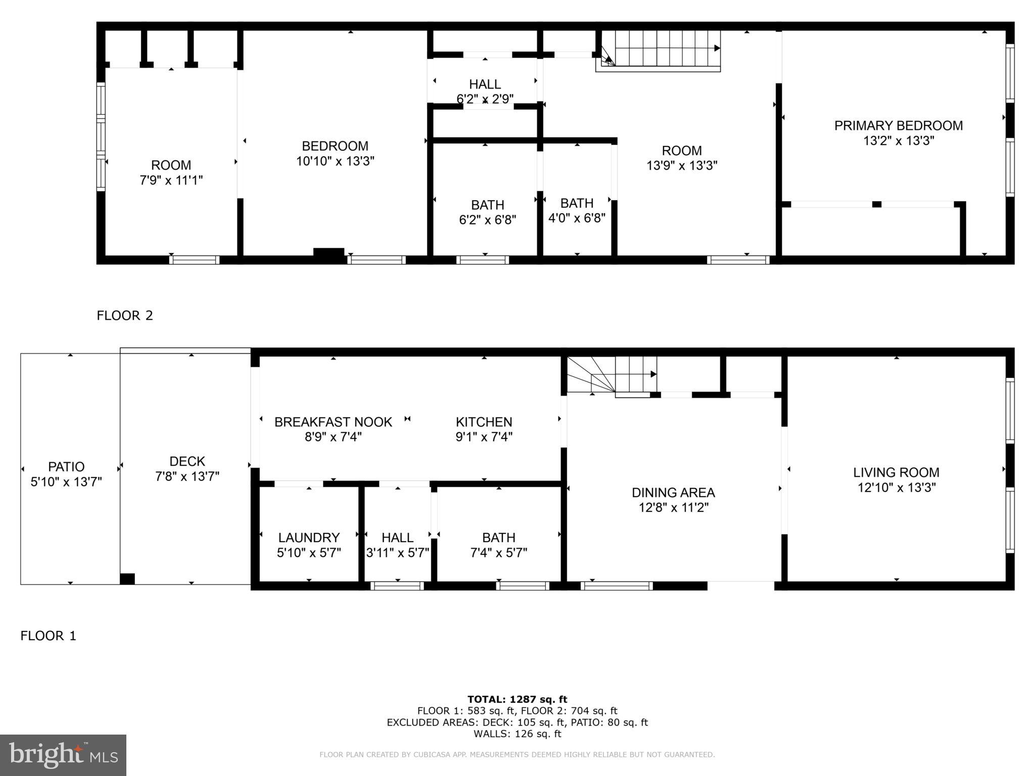 1117 SOUTH CAROLINA AVENUE SE