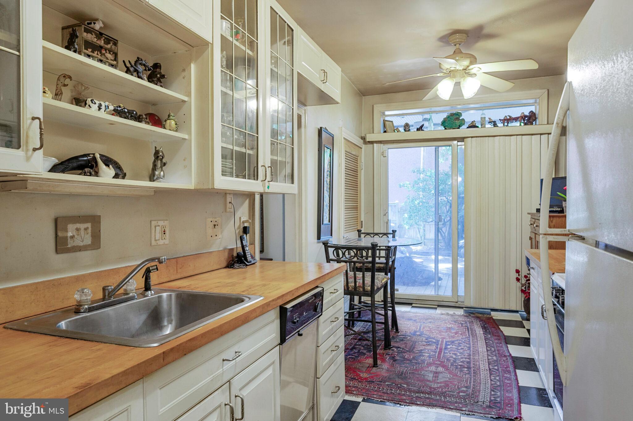 1117 SOUTH CAROLINA AVENUE SE