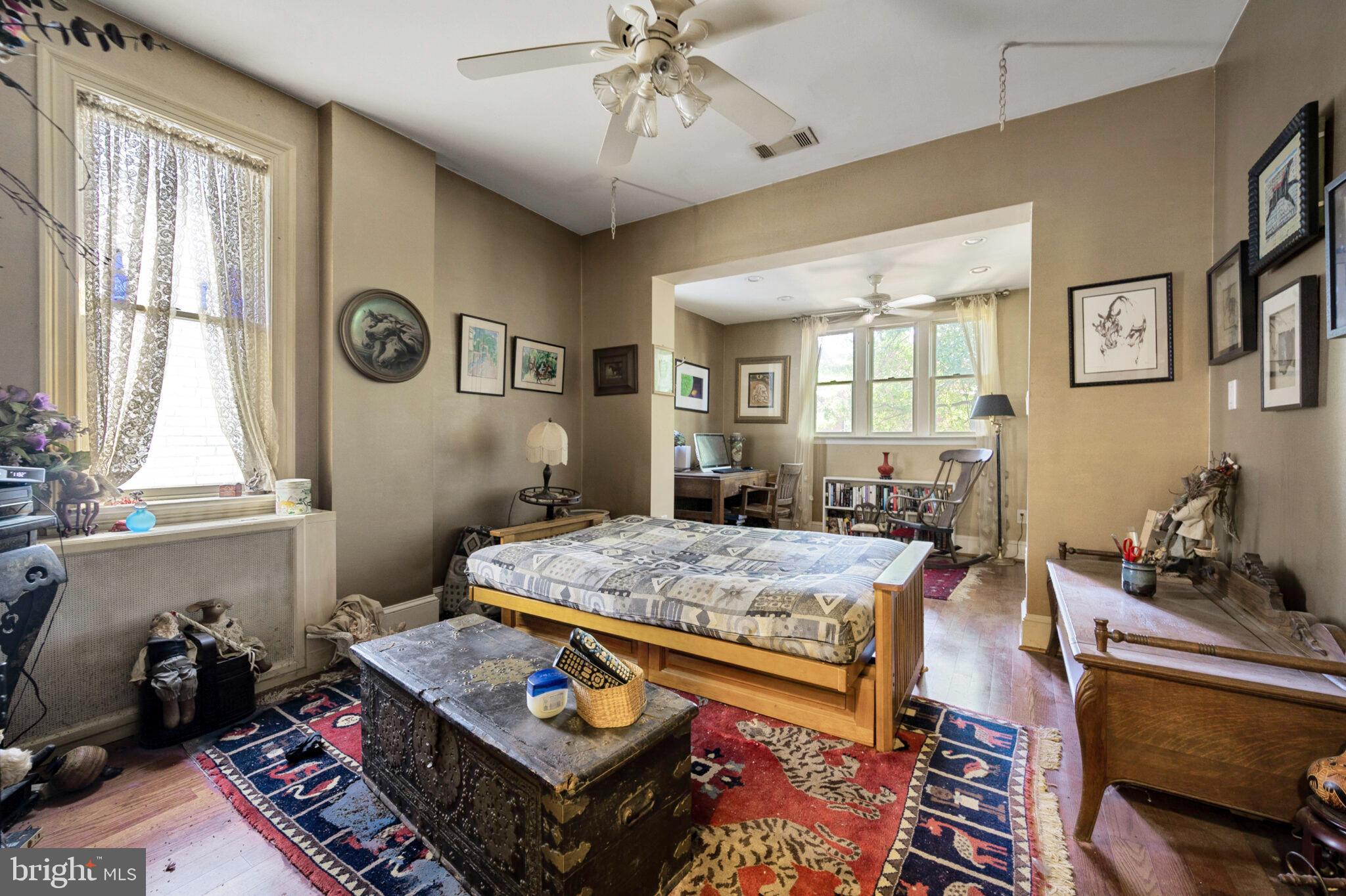 1117 SOUTH CAROLINA AVENUE SE