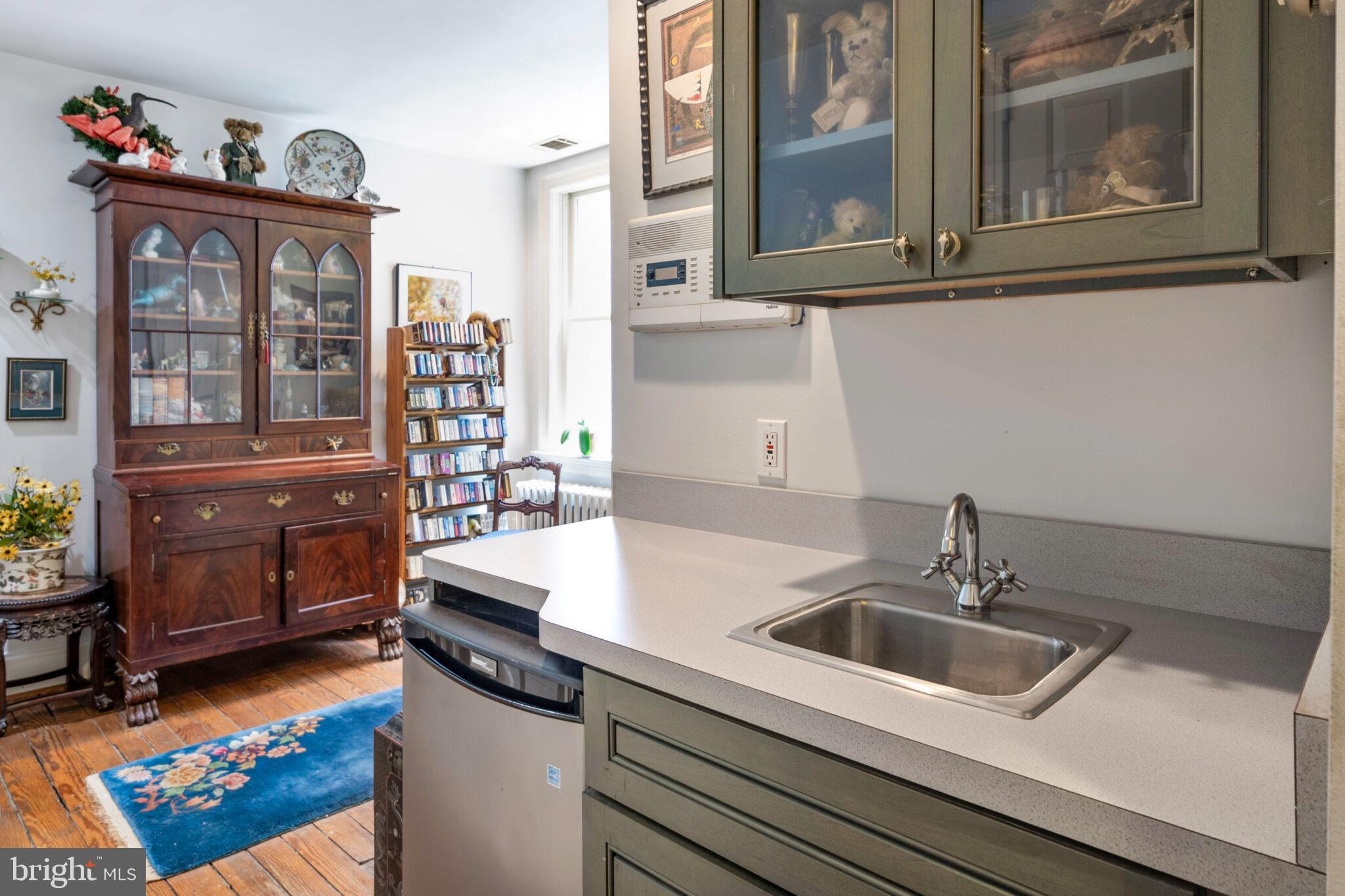 1117 SOUTH CAROLINA AVENUE SE