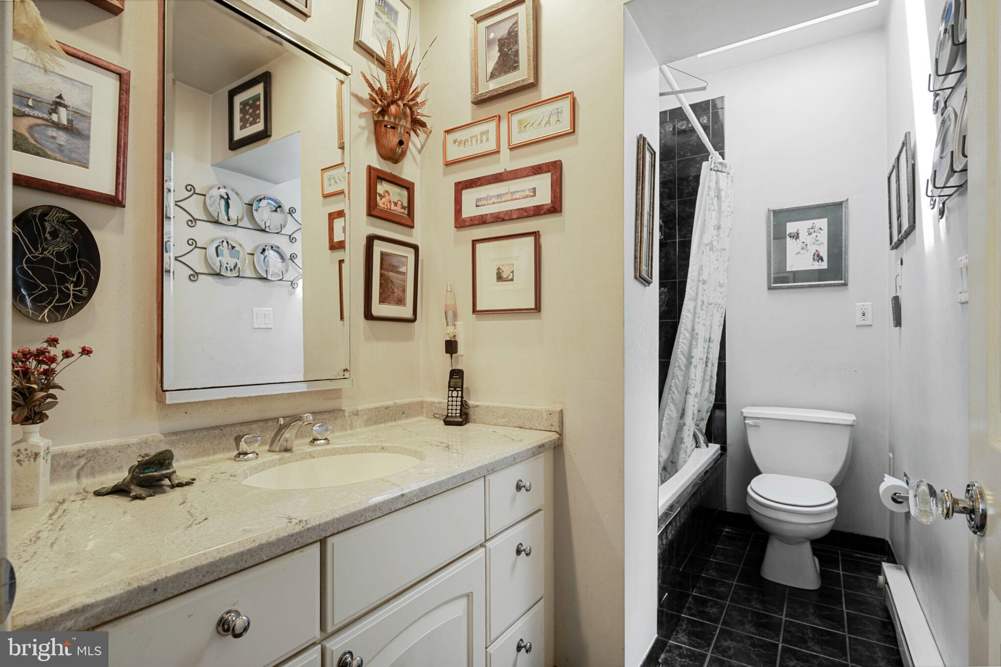 1117 SOUTH CAROLINA AVENUE SE