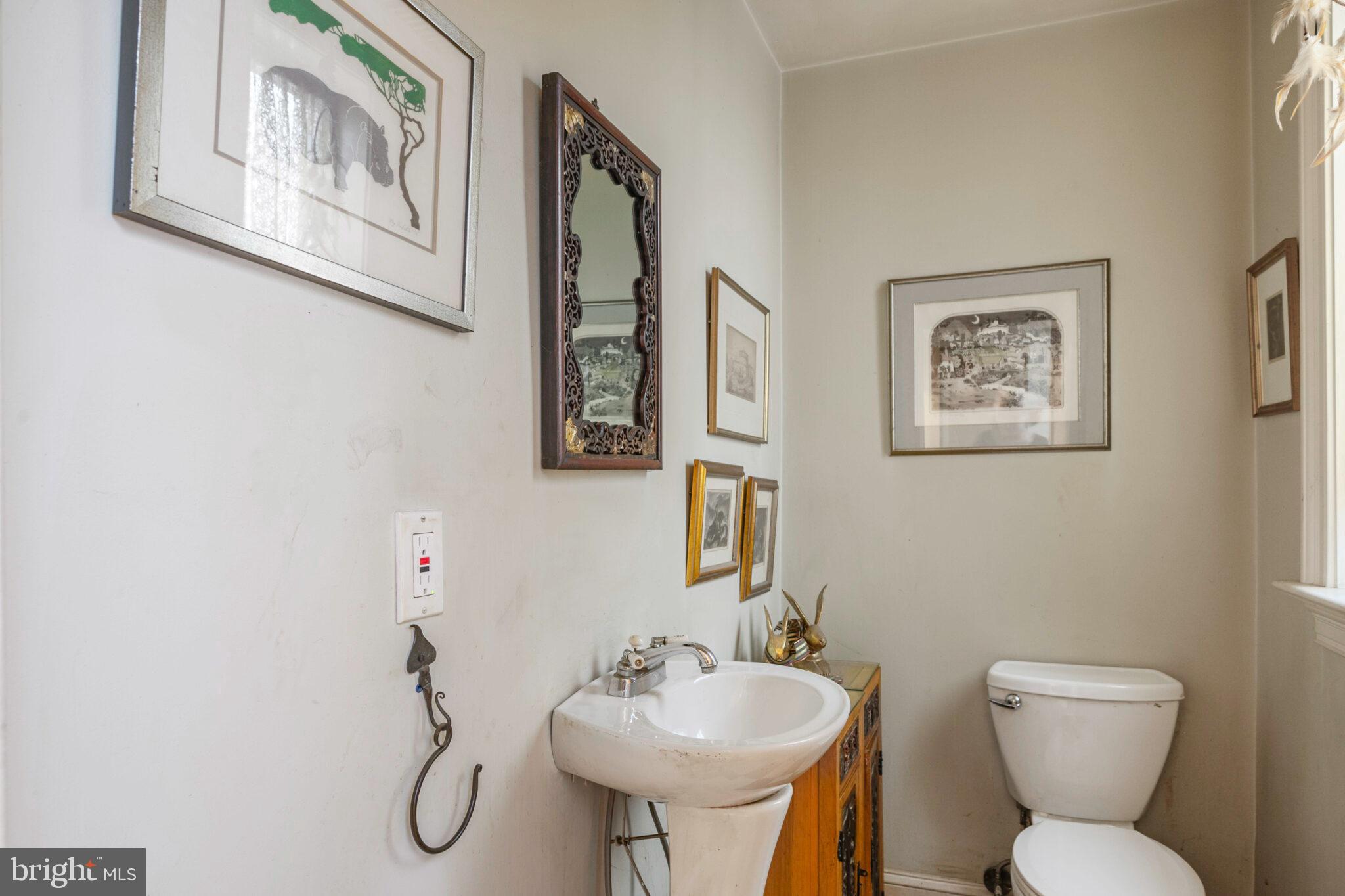 1117 SOUTH CAROLINA AVENUE SE