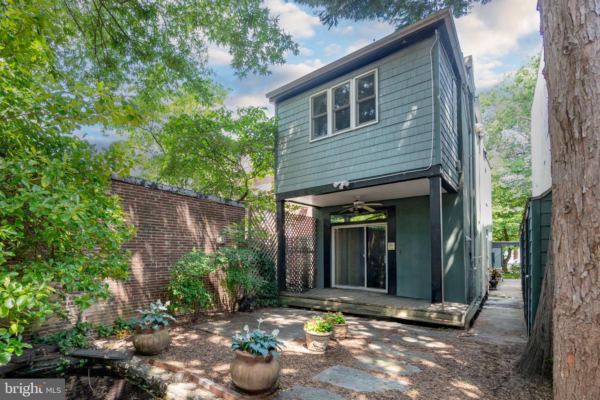 1117 SOUTH CAROLINA AVENUE SE