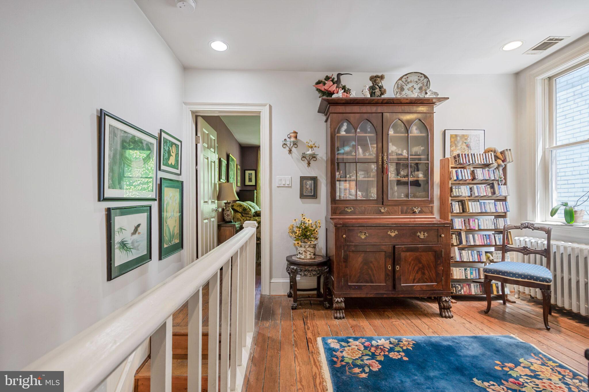 1117 SOUTH CAROLINA AVENUE SE