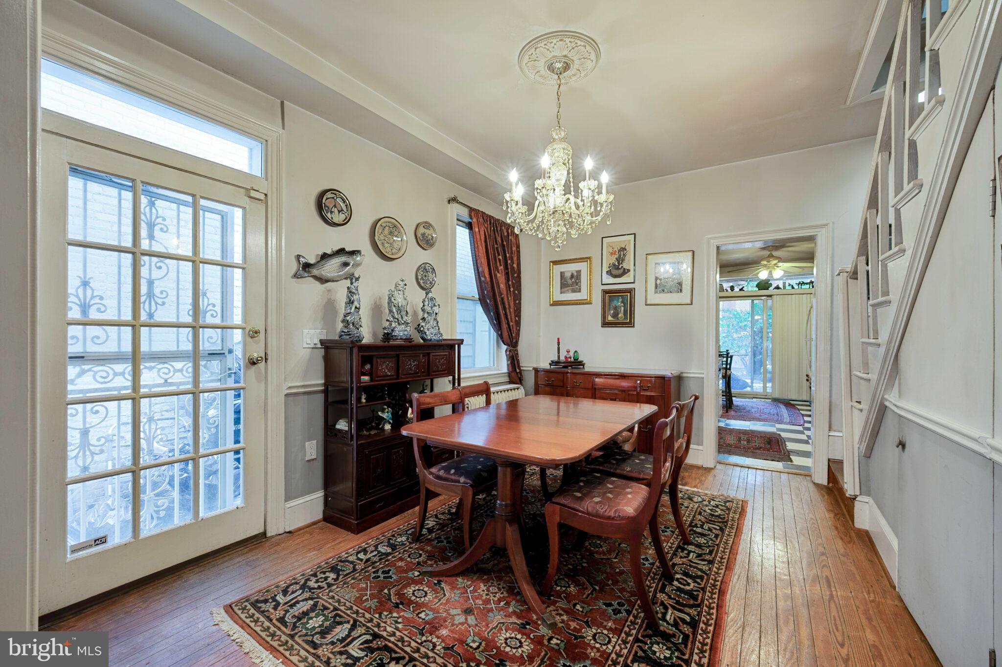 1117 SOUTH CAROLINA AVENUE SE