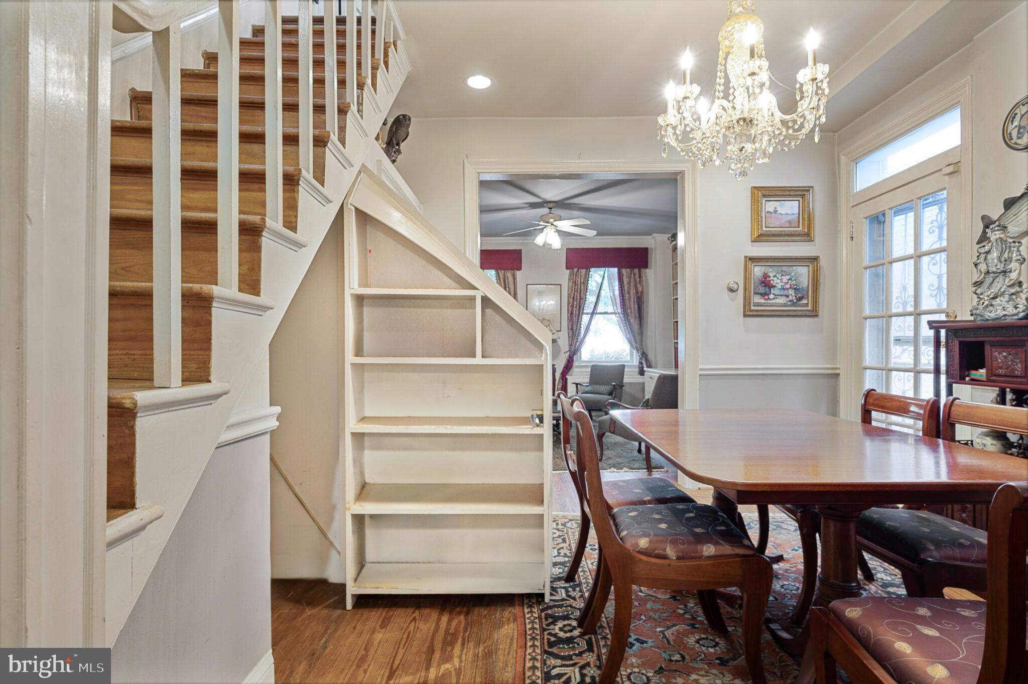 1117 SOUTH CAROLINA AVENUE SE