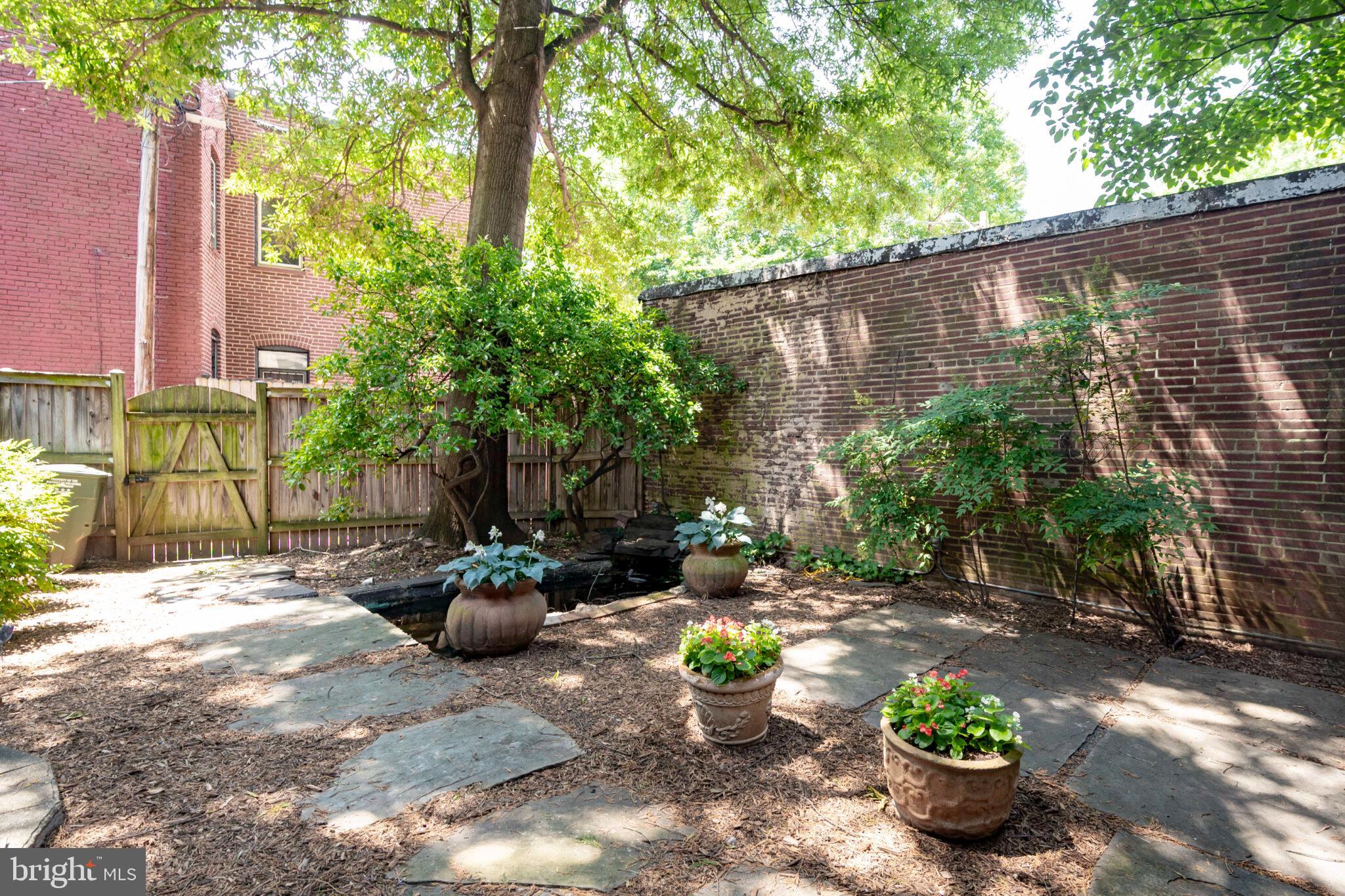 1117 SOUTH CAROLINA AVENUE SE