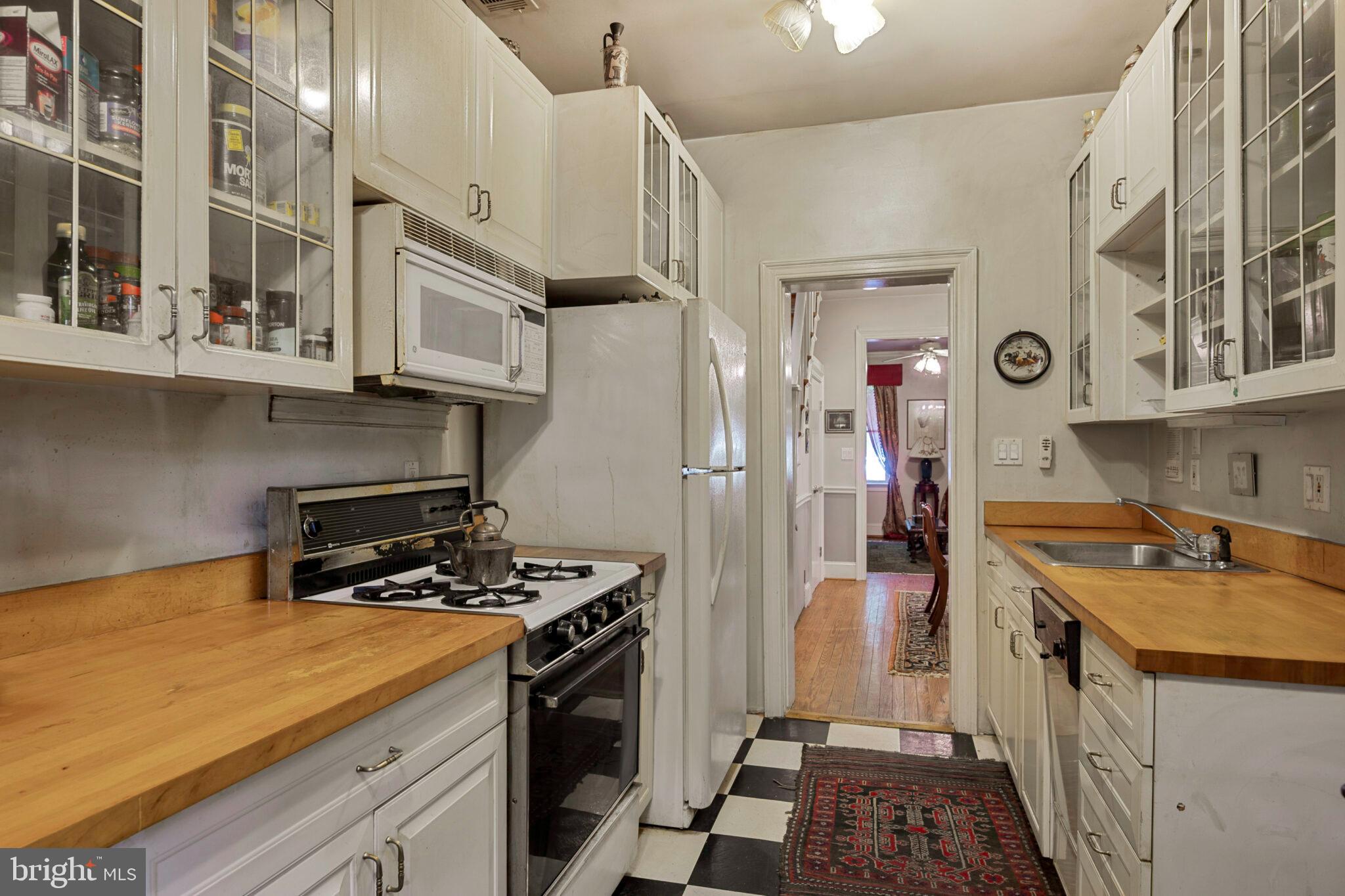 1117 SOUTH CAROLINA AVENUE SE