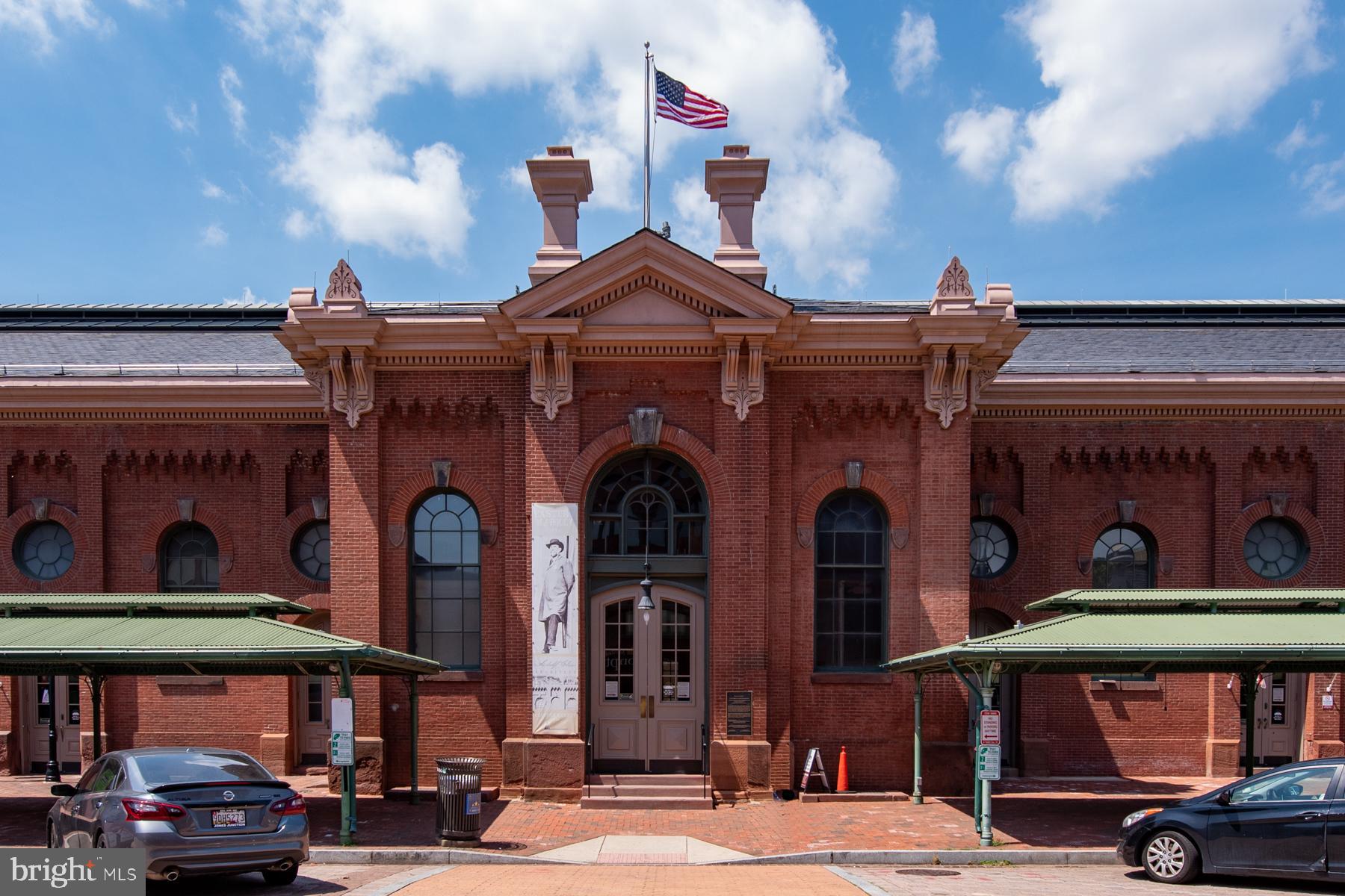 1117 SOUTH CAROLINA AVENUE SE