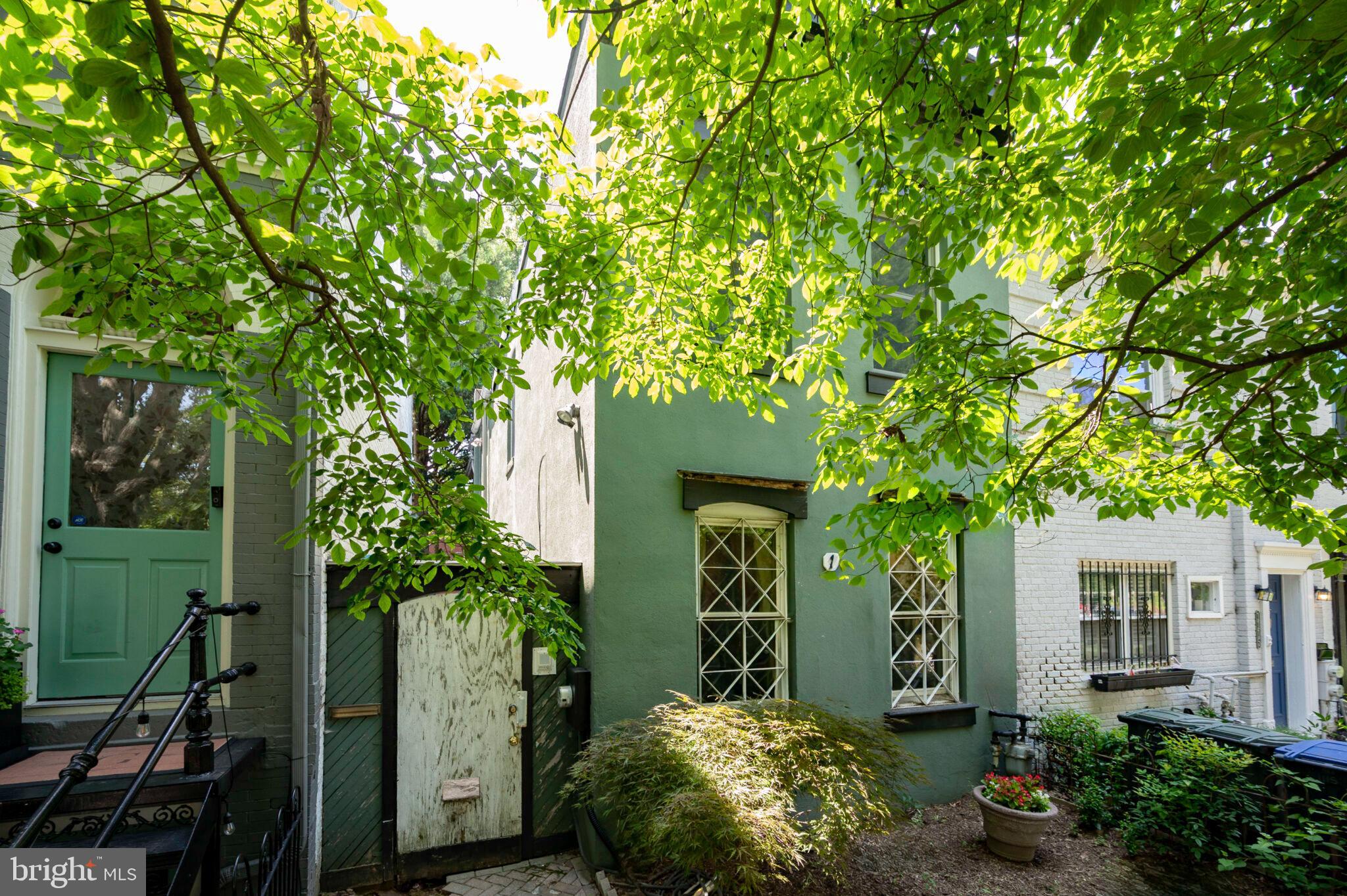 1117 SOUTH CAROLINA AVENUE SE