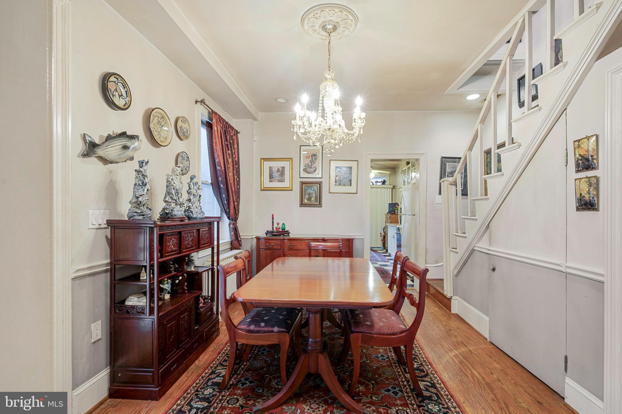 1117 SOUTH CAROLINA AVENUE SE