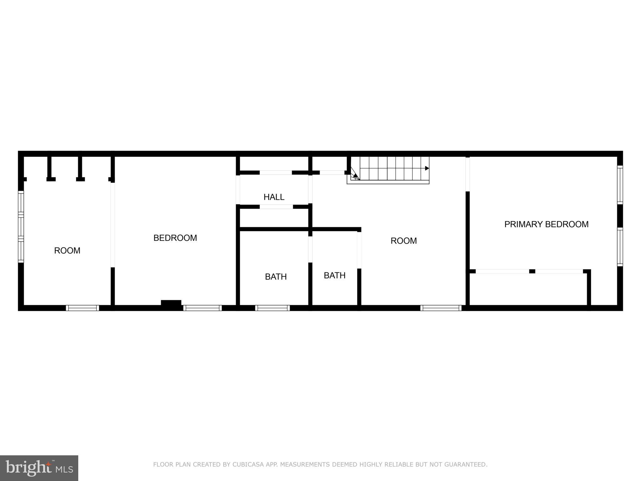 1117 SOUTH CAROLINA AVENUE SE