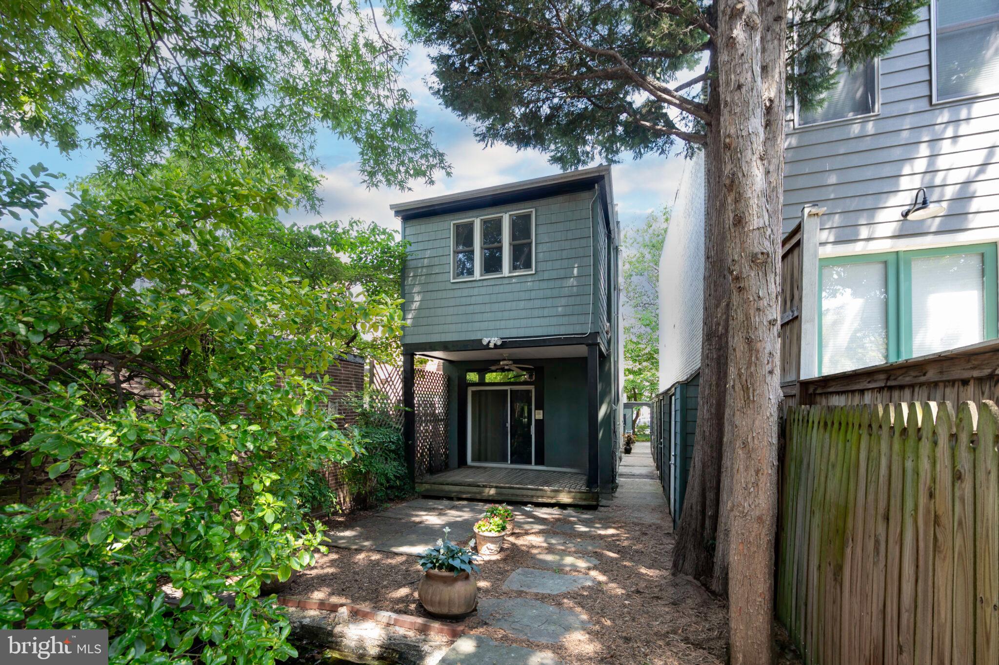 1117 SOUTH CAROLINA AVENUE SE