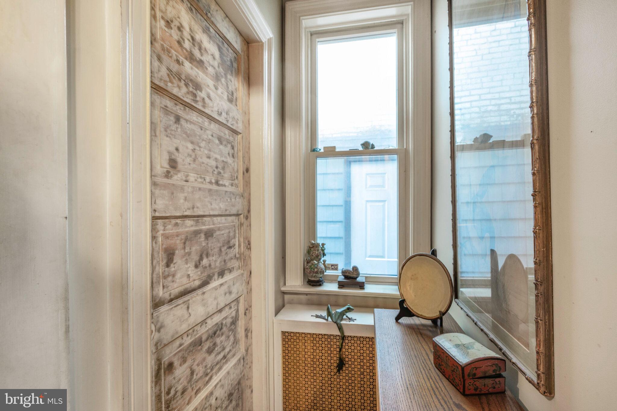 1117 SOUTH CAROLINA AVENUE SE