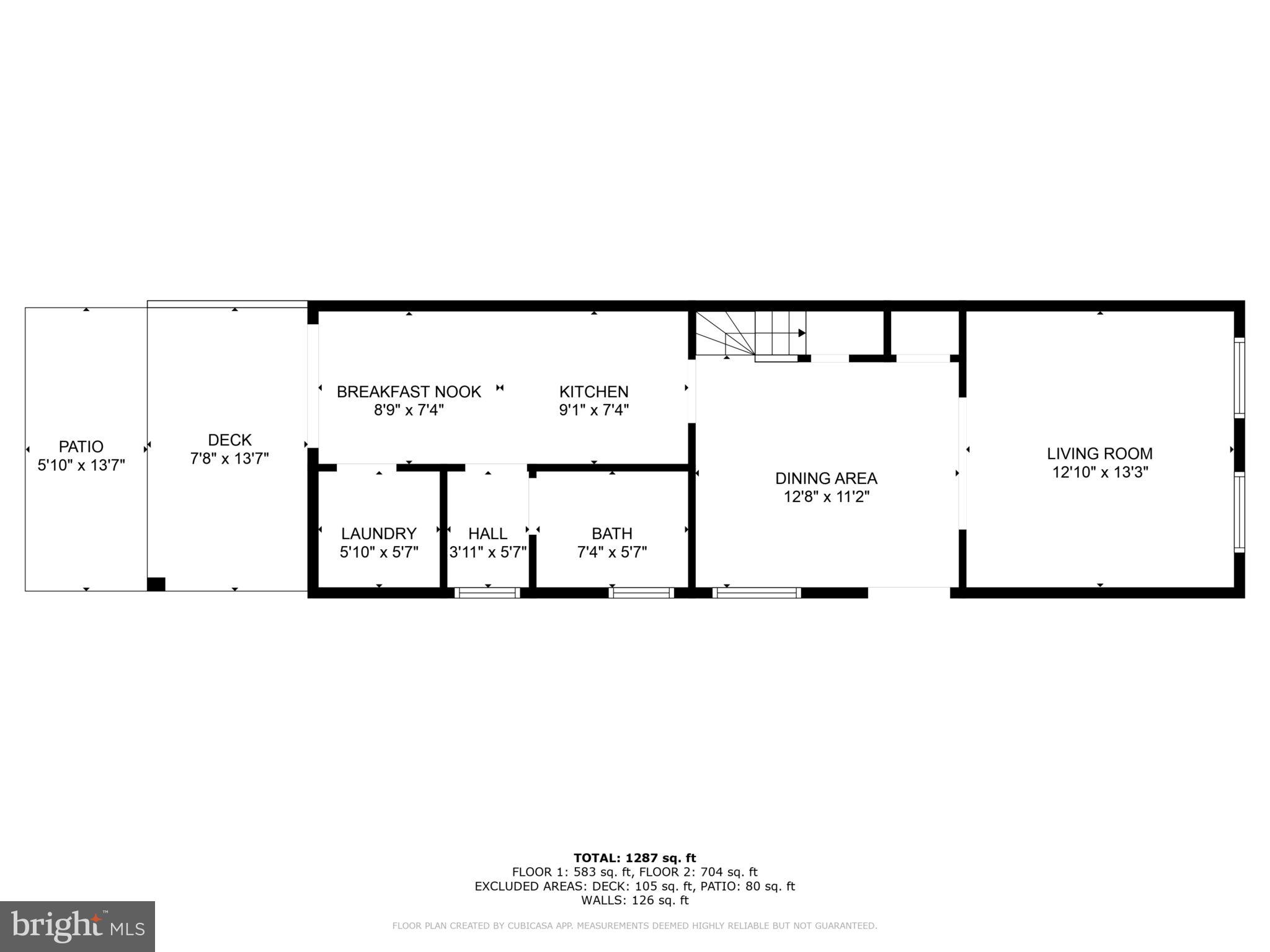 1117 SOUTH CAROLINA AVENUE SE