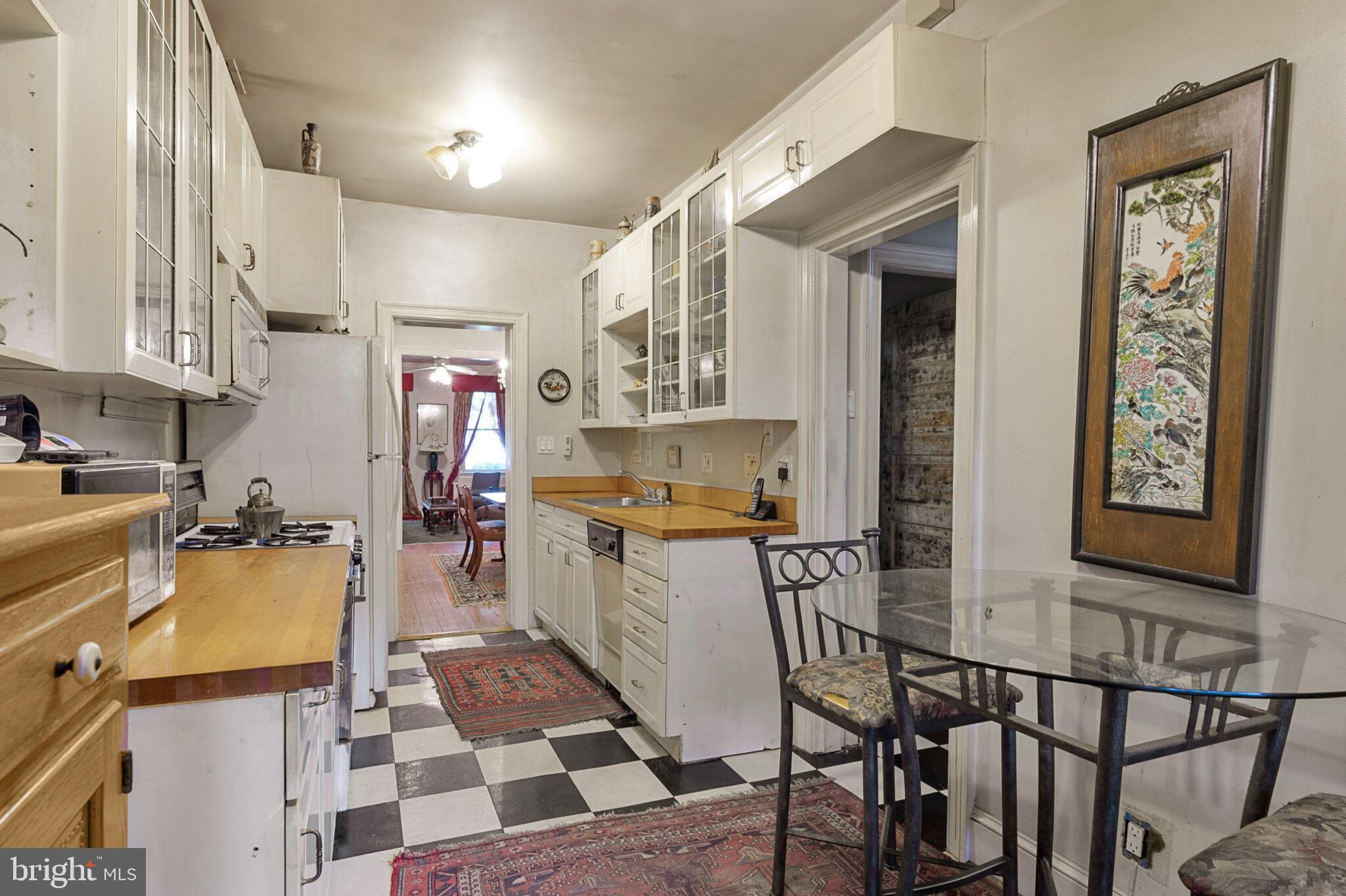 1117 SOUTH CAROLINA AVENUE SE