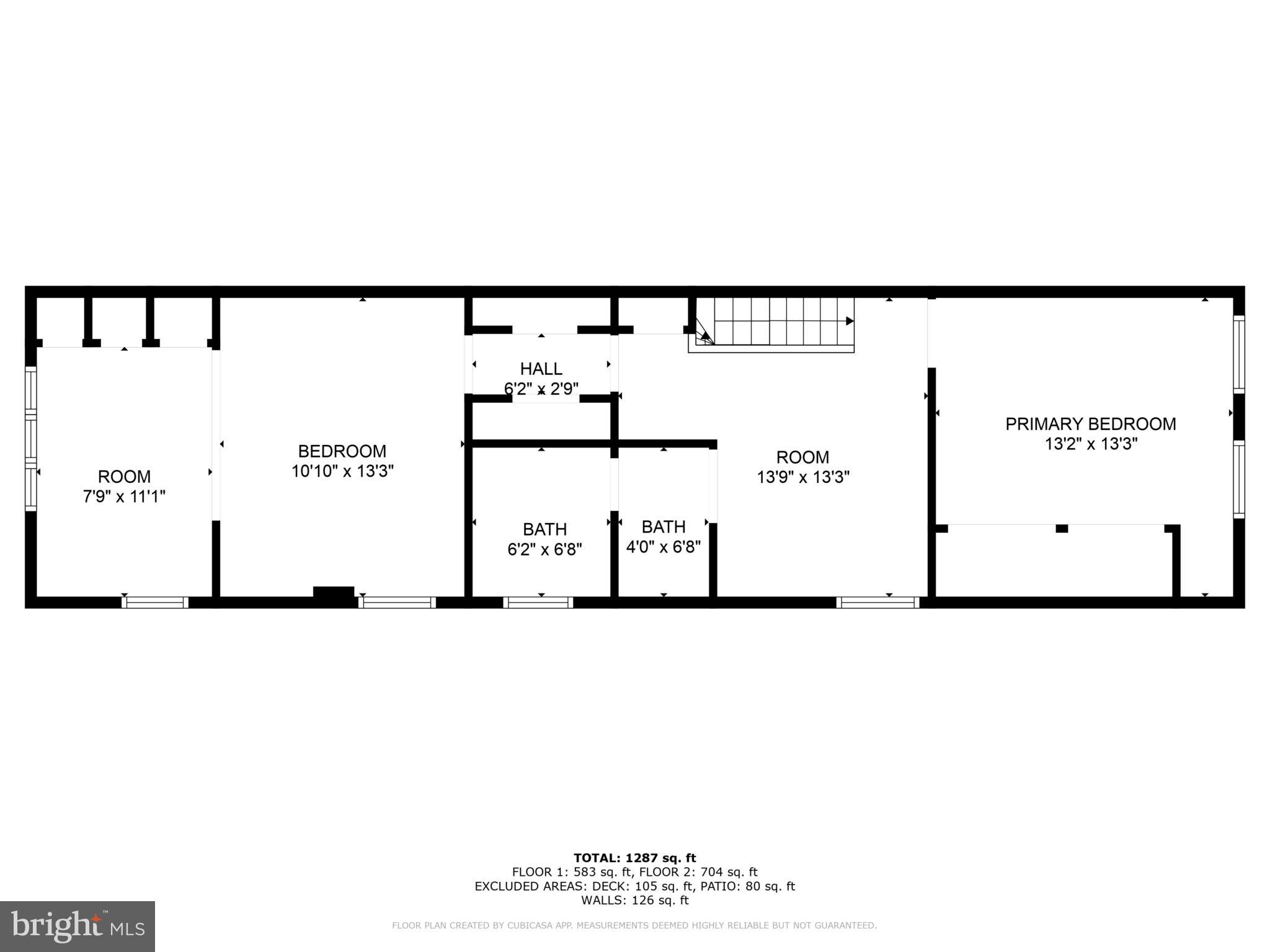 1117 SOUTH CAROLINA AVENUE SE