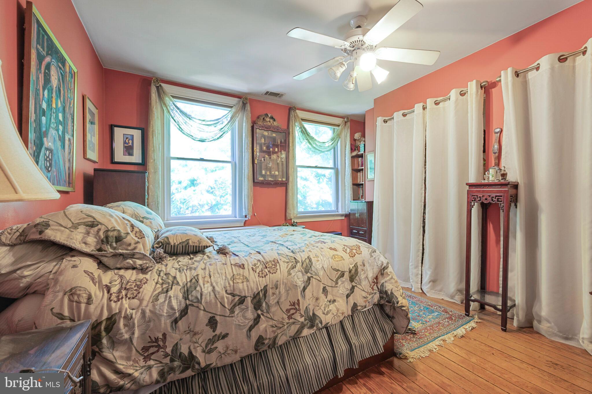 1117 SOUTH CAROLINA AVENUE SE