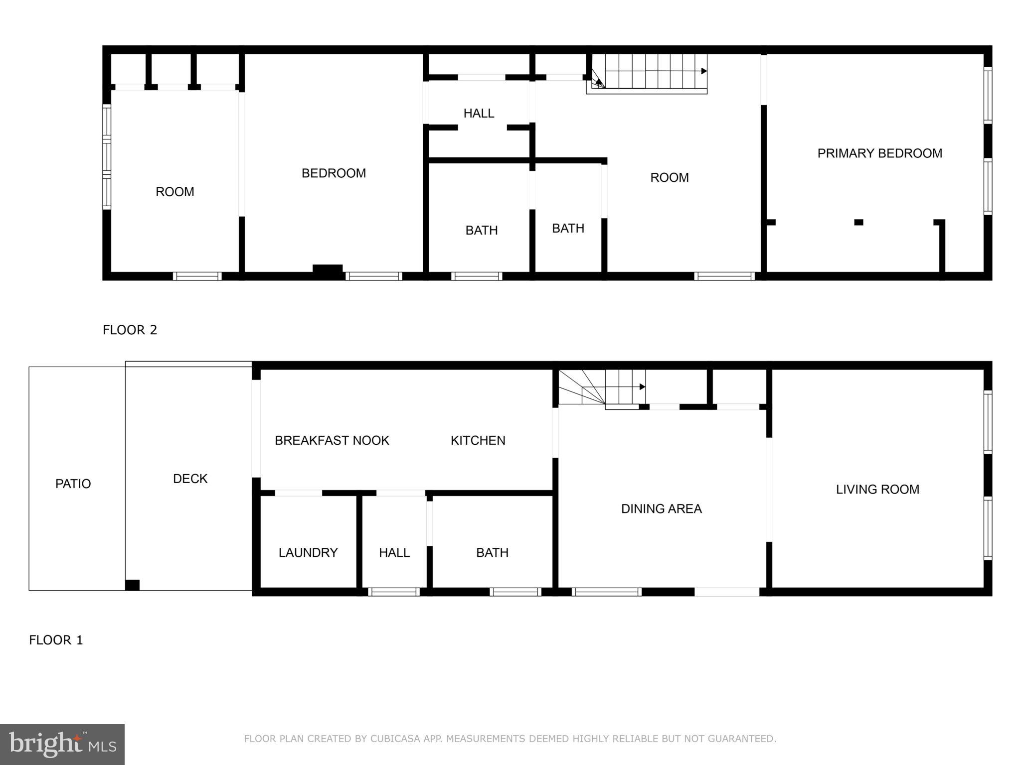 1117 SOUTH CAROLINA AVENUE SE