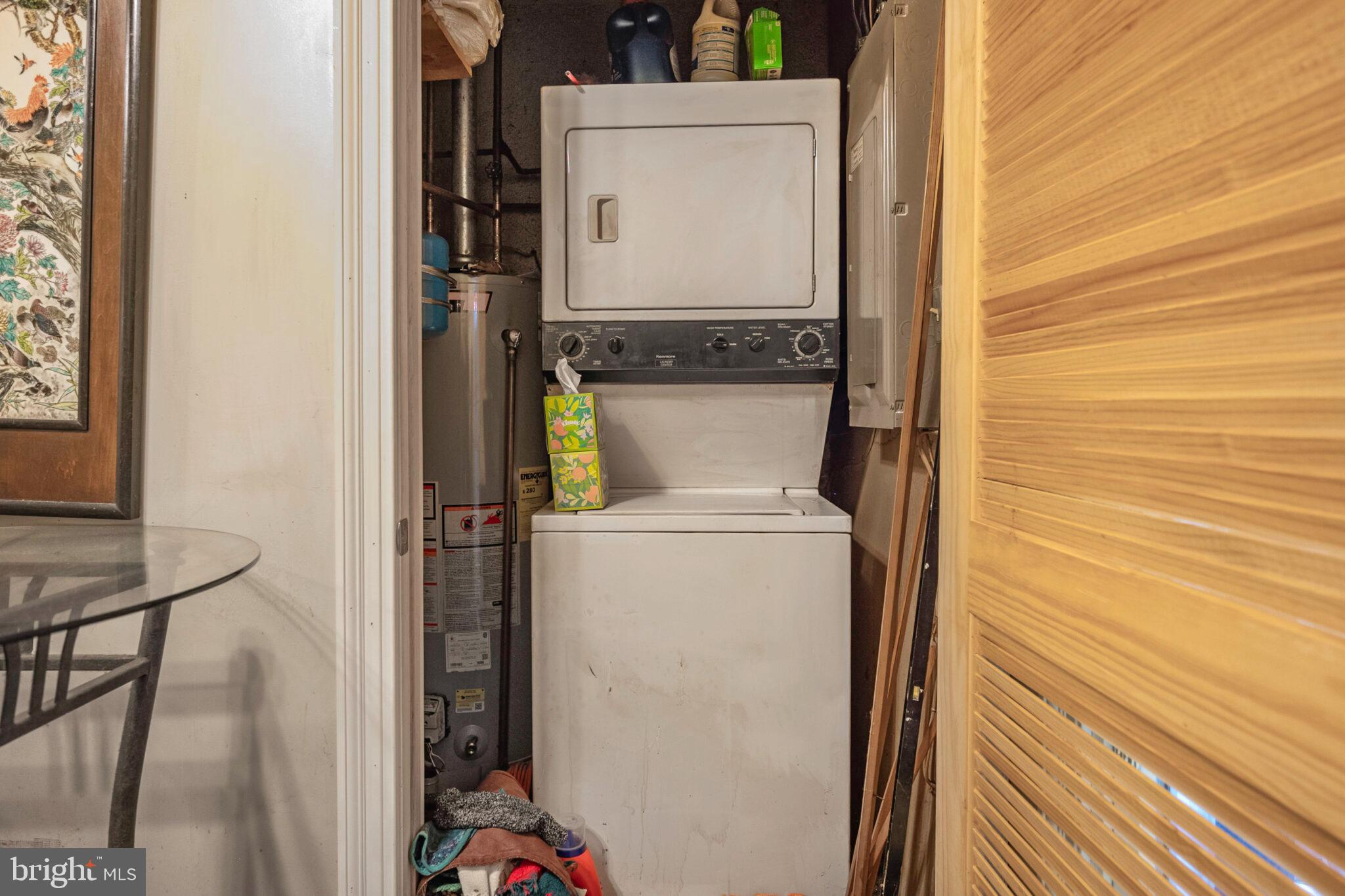 1117 SOUTH CAROLINA AVENUE SE