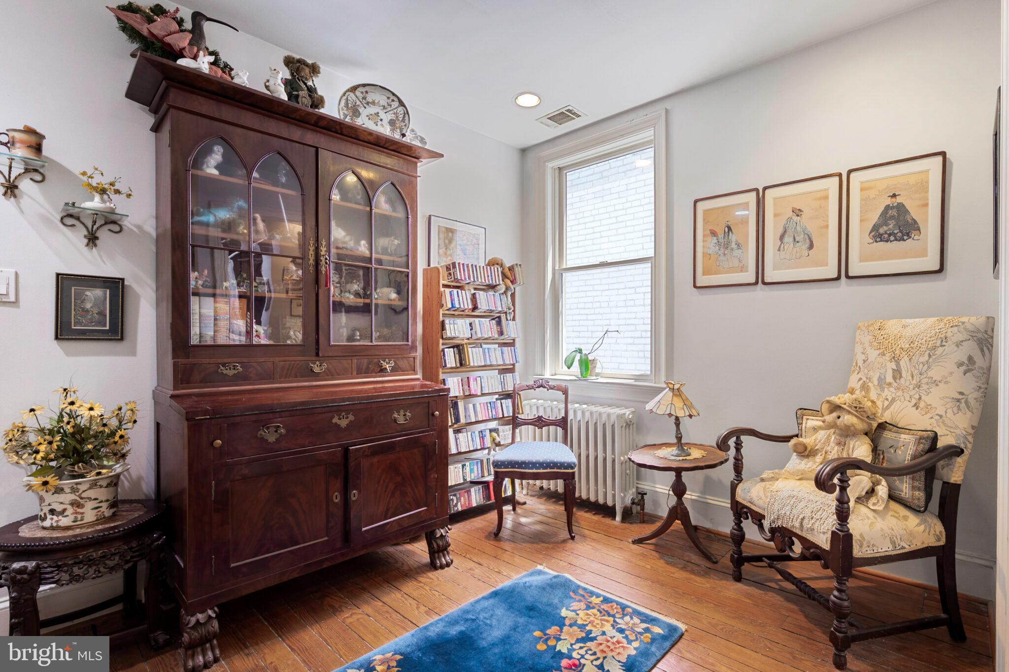 1117 SOUTH CAROLINA AVENUE SE