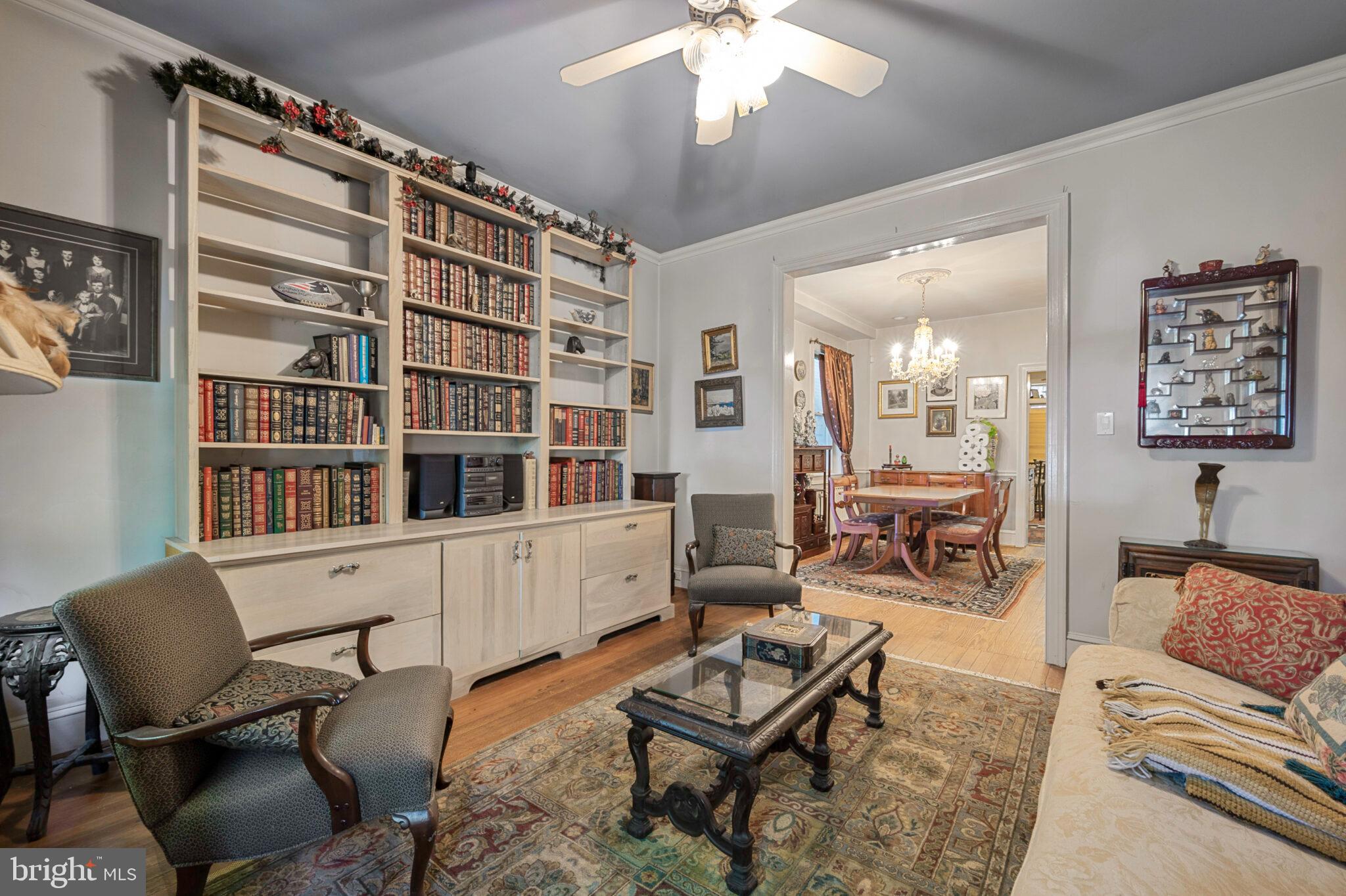 1117 SOUTH CAROLINA AVENUE SE