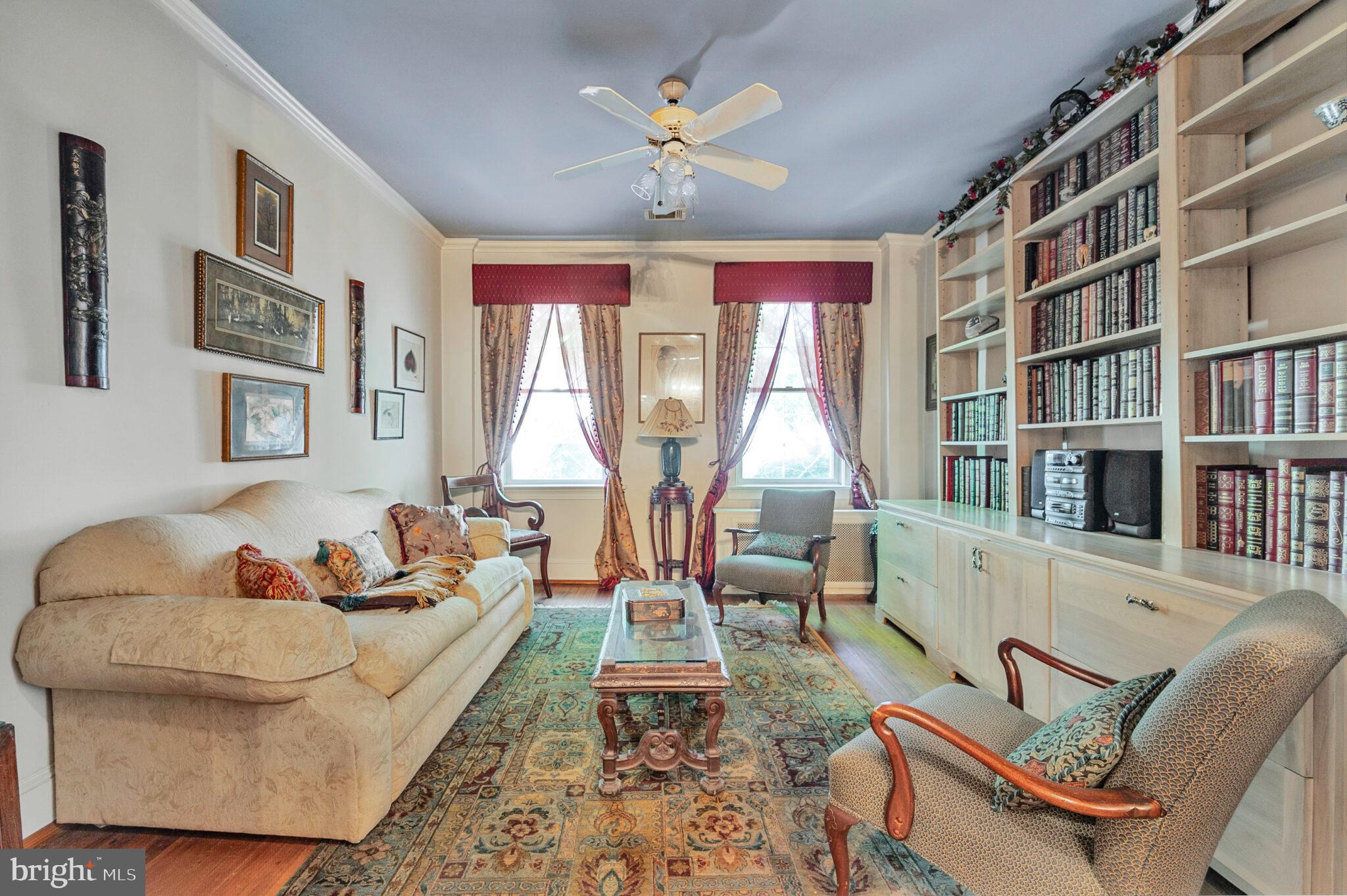 1117 SOUTH CAROLINA AVENUE SE