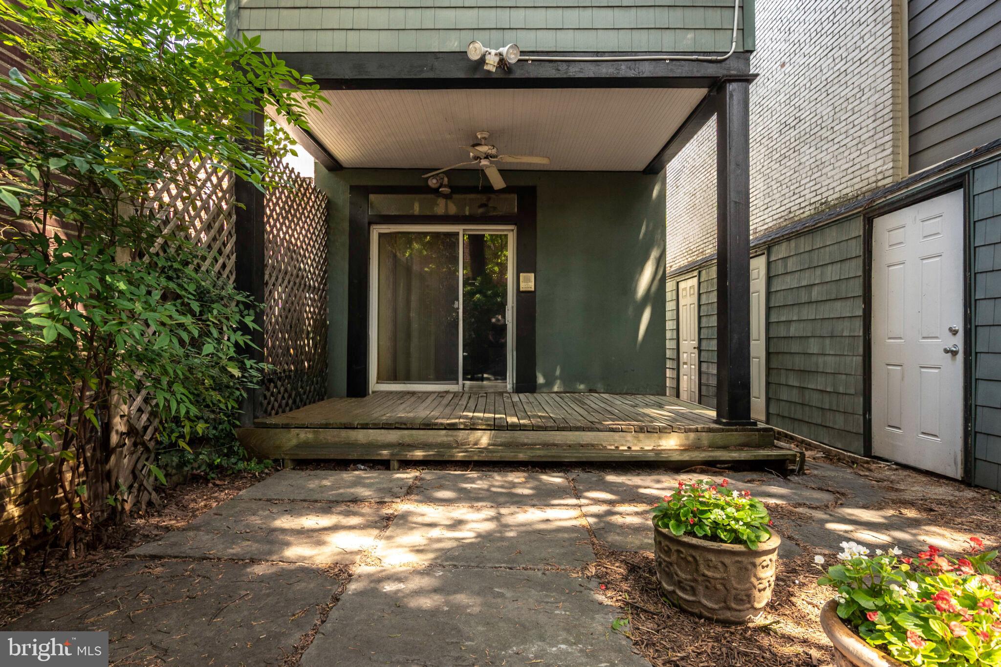 1117 SOUTH CAROLINA AVENUE SE