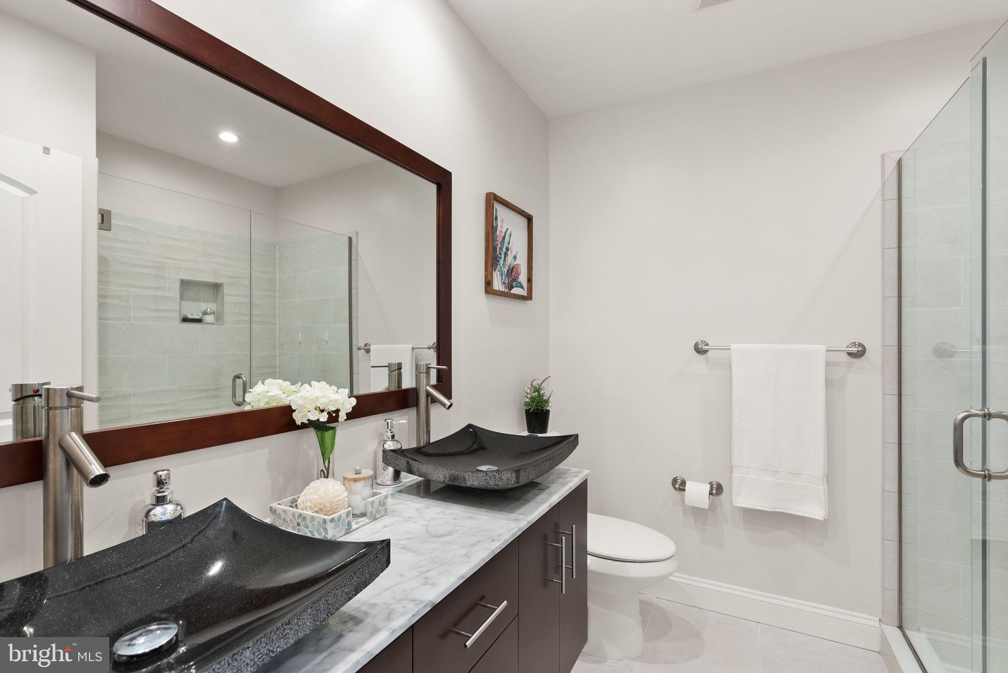 817 VARNUM STREET NW 3