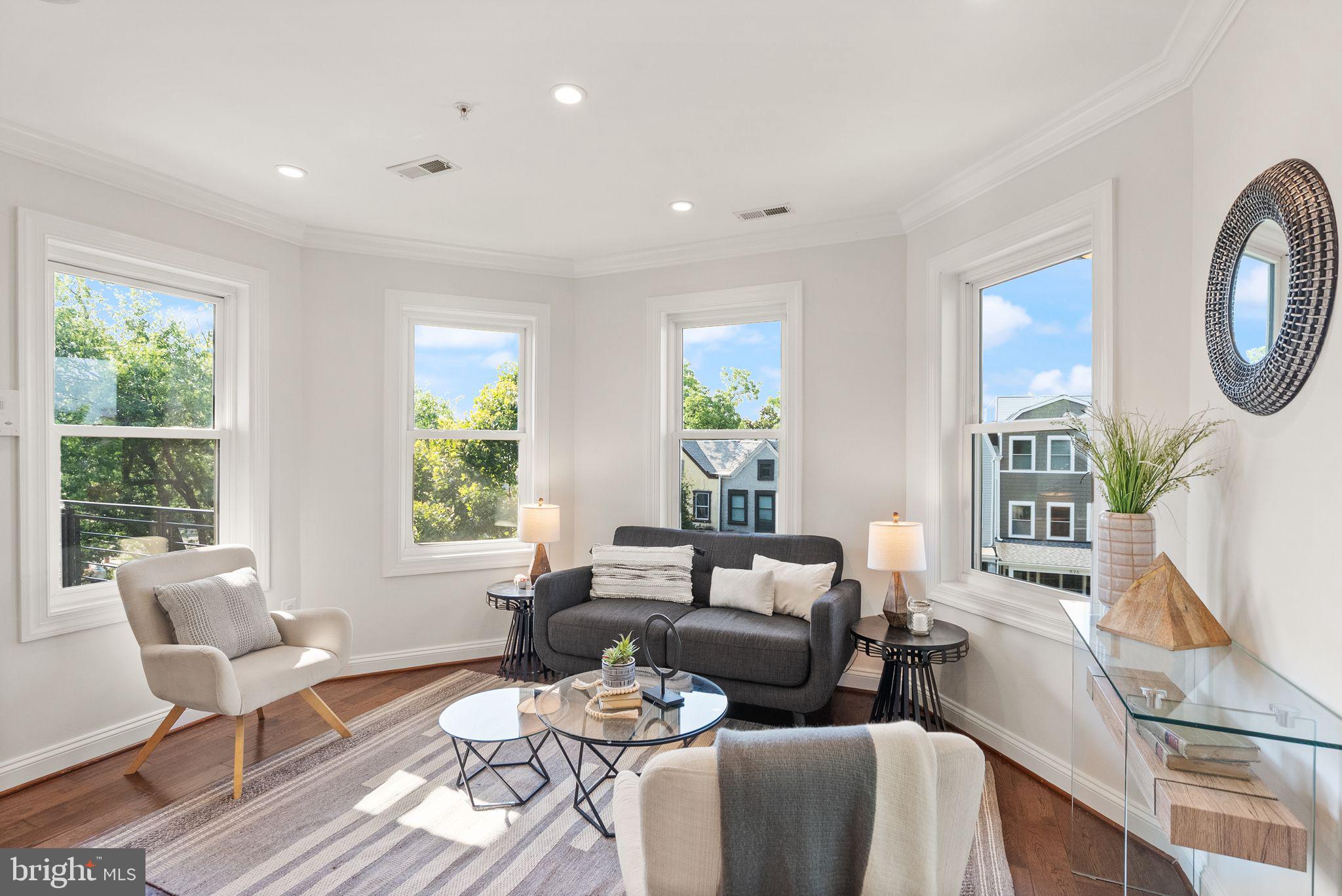 817 VARNUM STREET NW 3