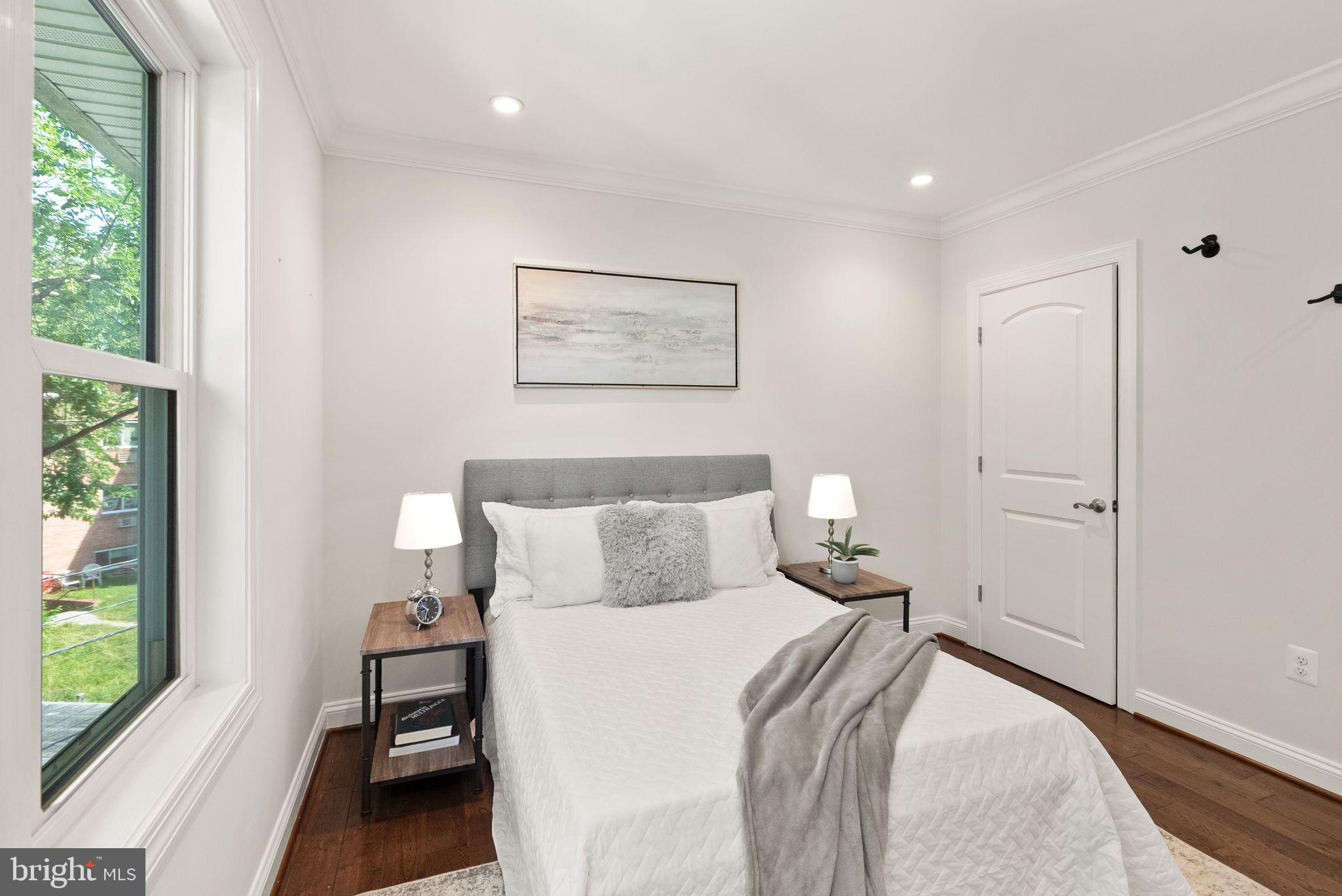 817 VARNUM STREET NW 3