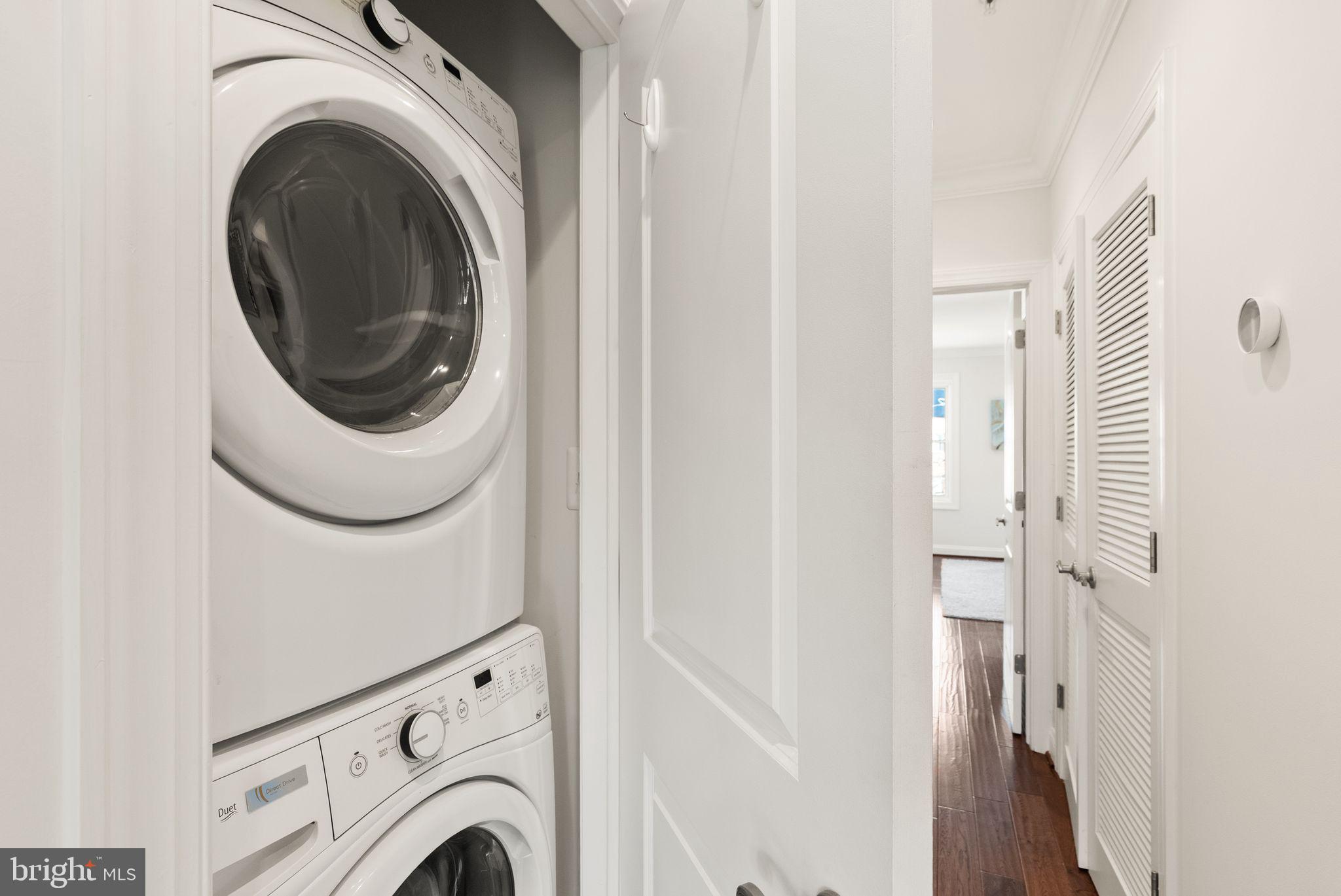 817 VARNUM STREET NW 3