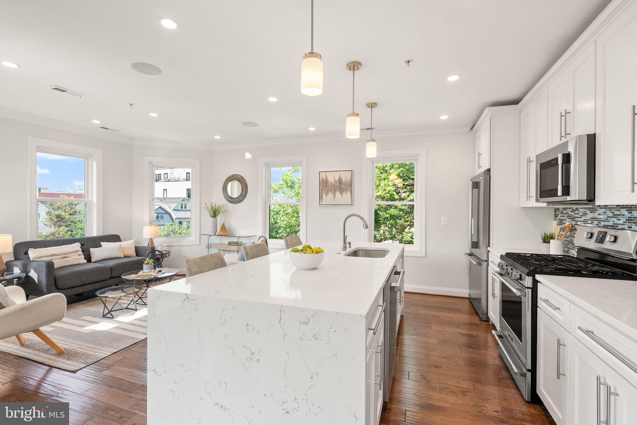 817 VARNUM STREET NW 3