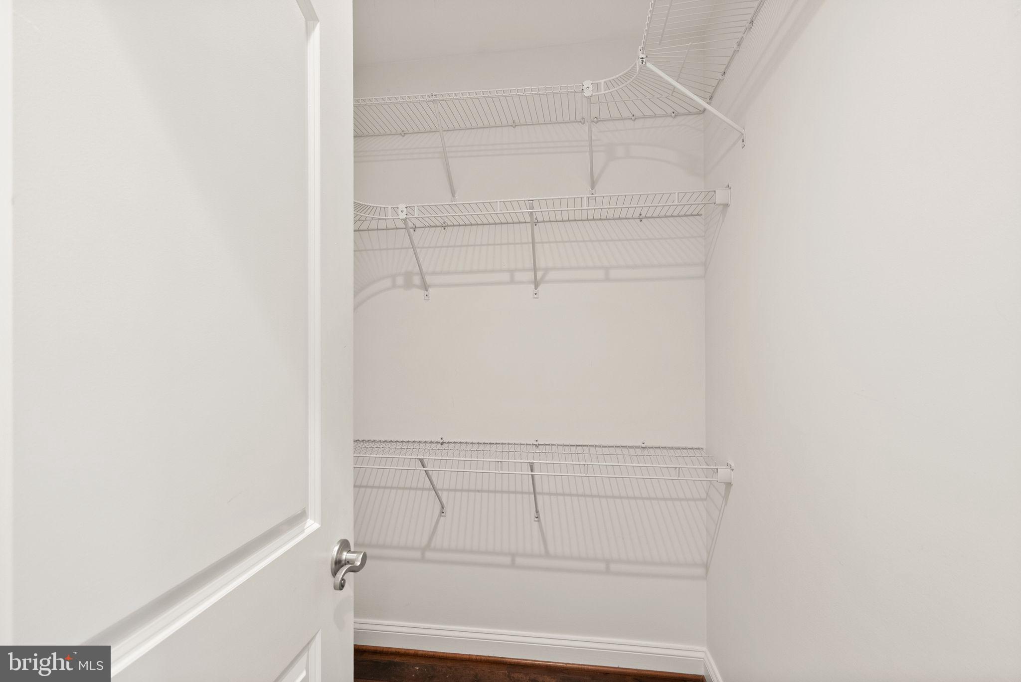 817 VARNUM STREET NW 3