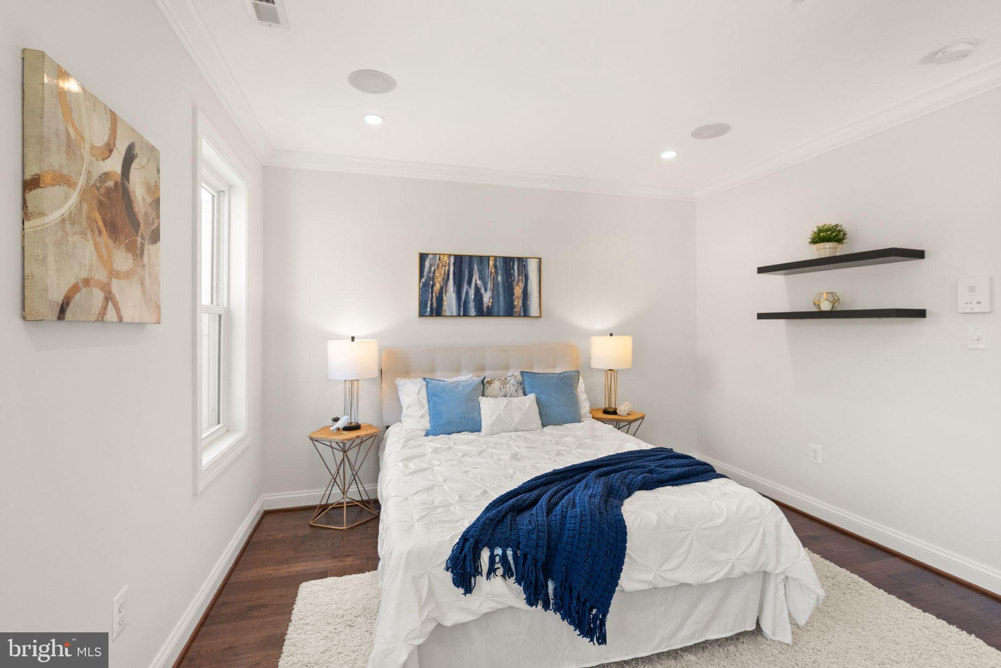 817 VARNUM STREET NW 3