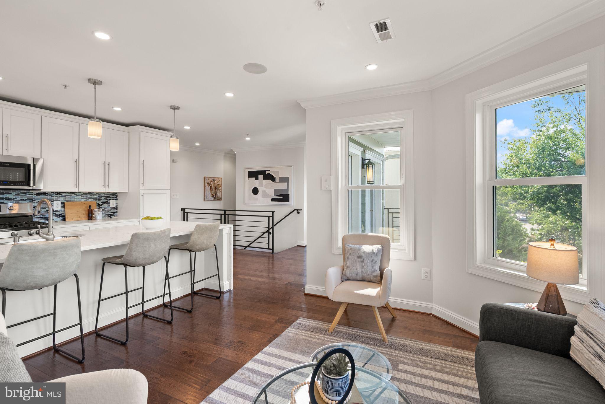 817 VARNUM STREET NW 3